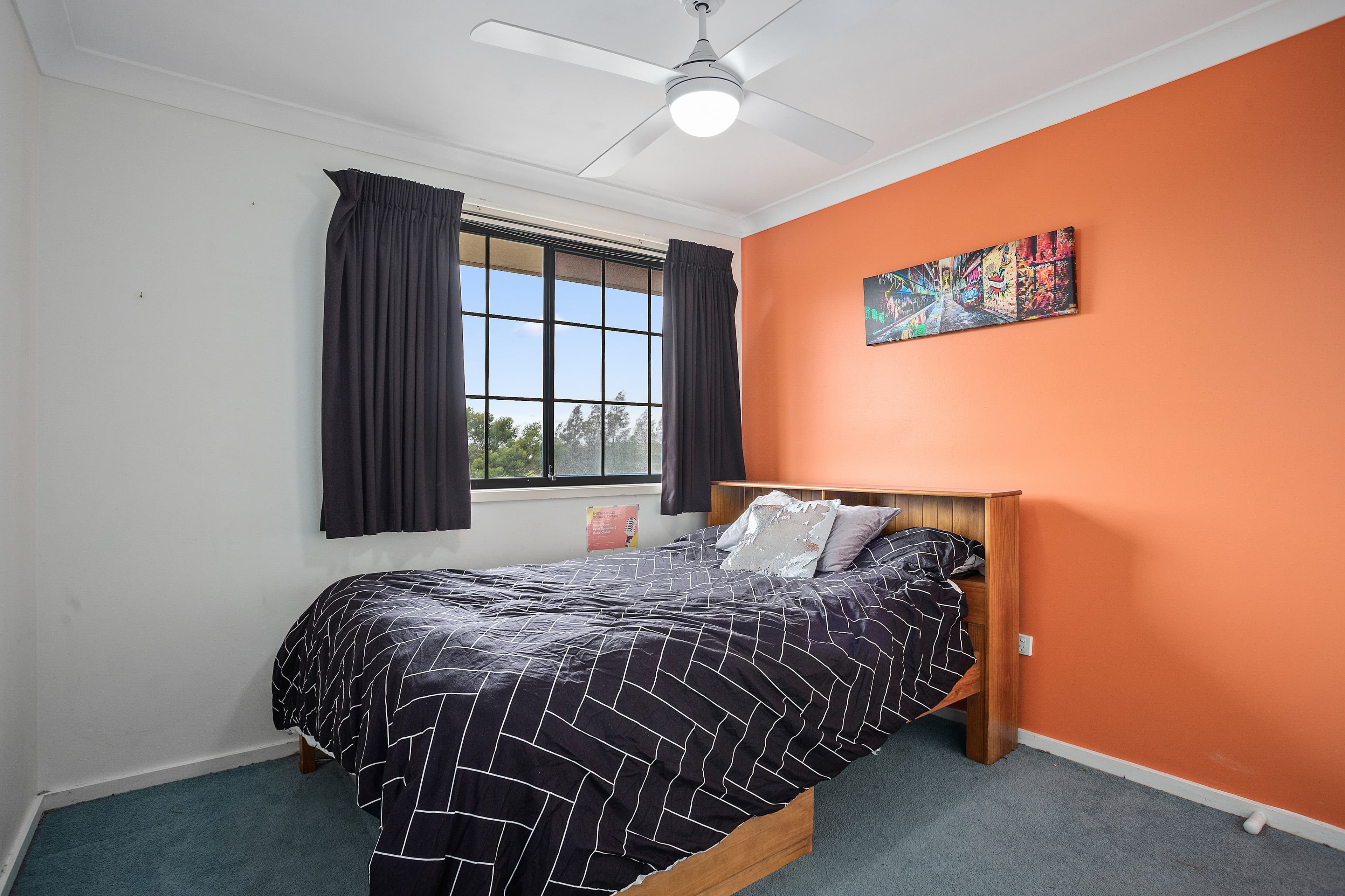 7 Goodman Place, Horsley, Horsley - Thumbnail 7
