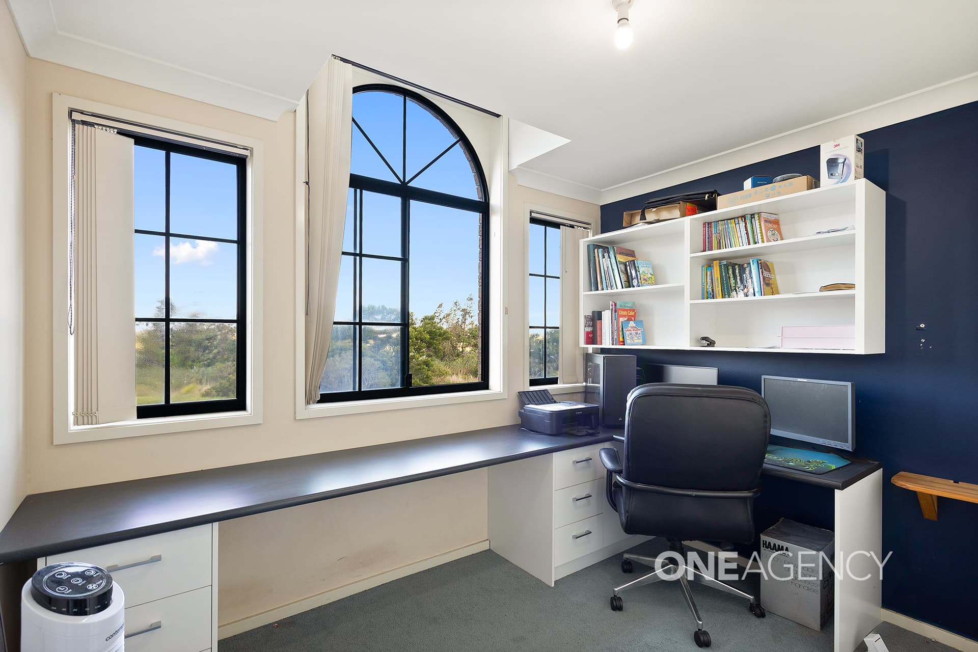 7 Goodman Place, Horsley, Horsley - Thumbnail 8