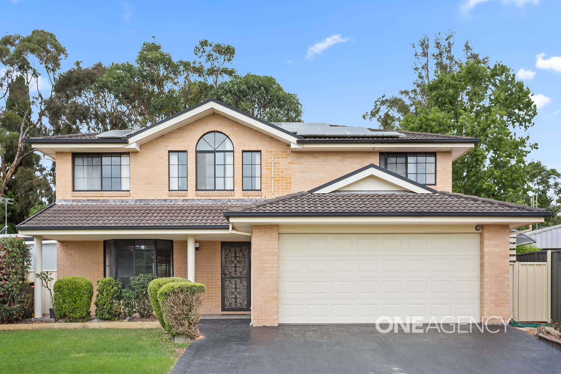 7 Goodman Place, Horsley, Horsley - Image 1