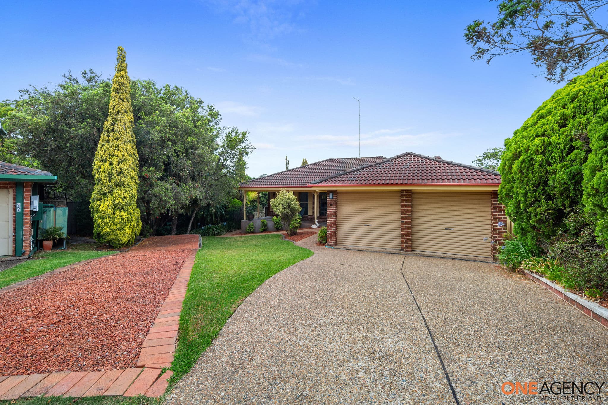 18 Melville Place, Barden Ridge, Barden Ridge - Thumbnail 2