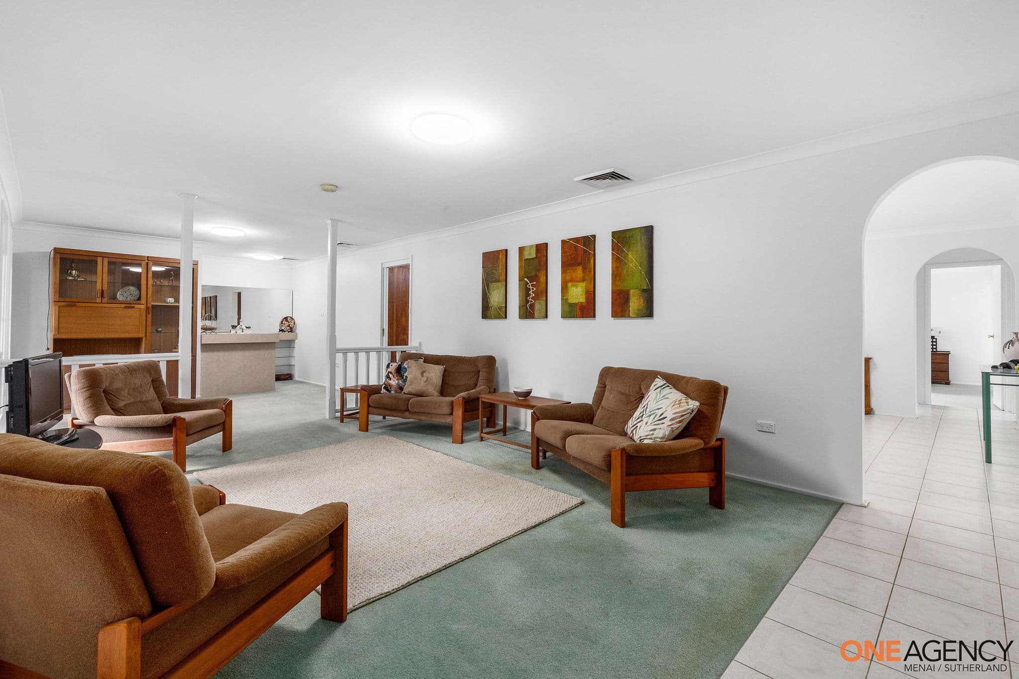 18 Melville Place, Barden Ridge, Barden Ridge - Thumbnail 3
