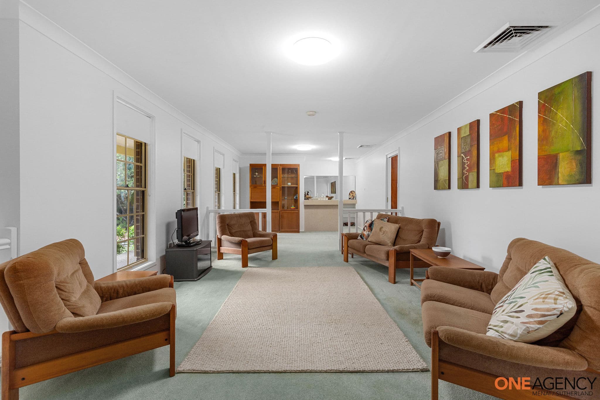 18 Melville Place, Barden Ridge, Barden Ridge - Thumbnail 4