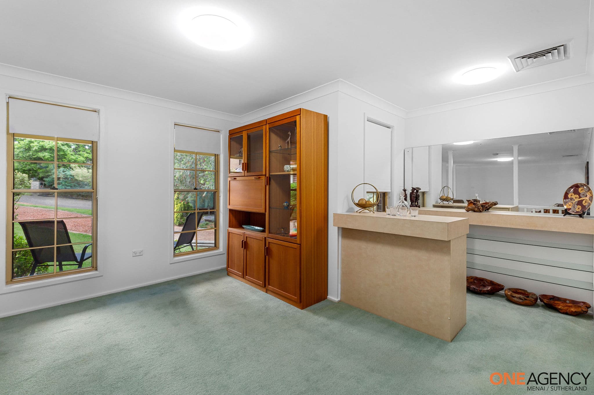 18 Melville Place, Barden Ridge, Barden Ridge - Thumbnail 5