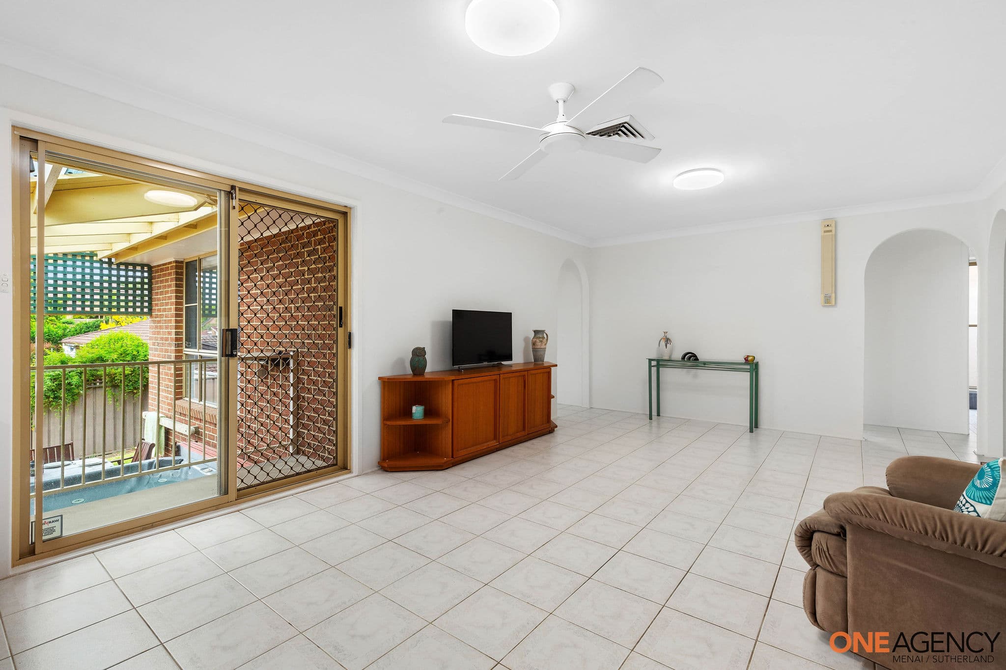 18 Melville Place, Barden Ridge, Barden Ridge - Thumbnail 6