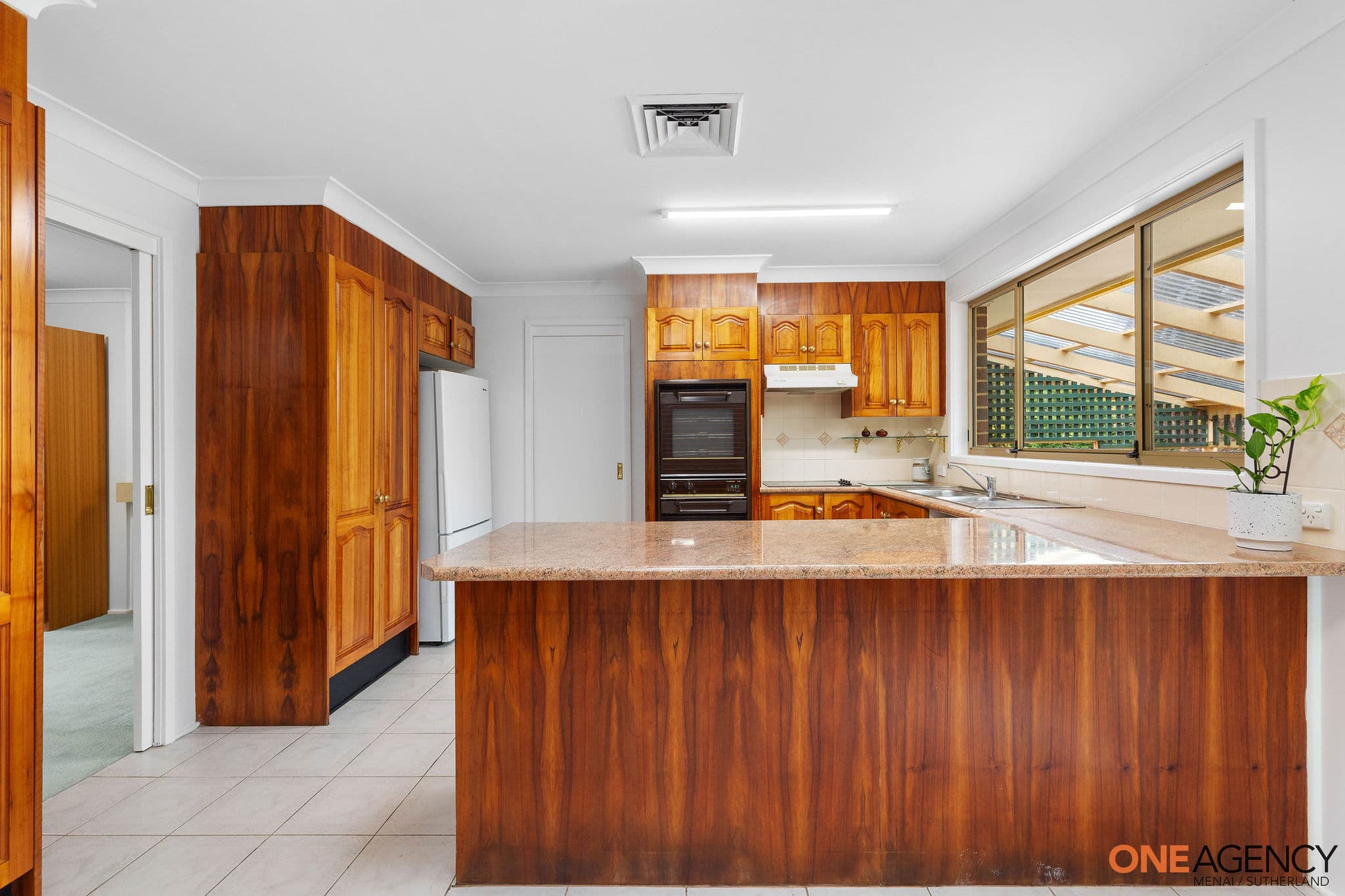18 Melville Place, Barden Ridge, Barden Ridge - Thumbnail 7