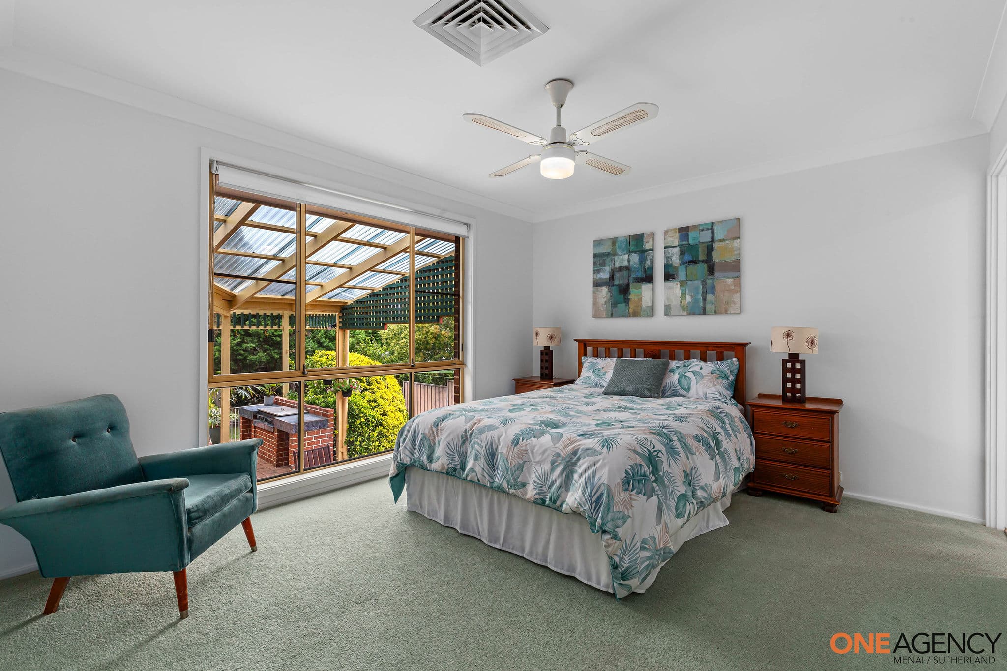 18 Melville Place, Barden Ridge, Barden Ridge - Thumbnail 8