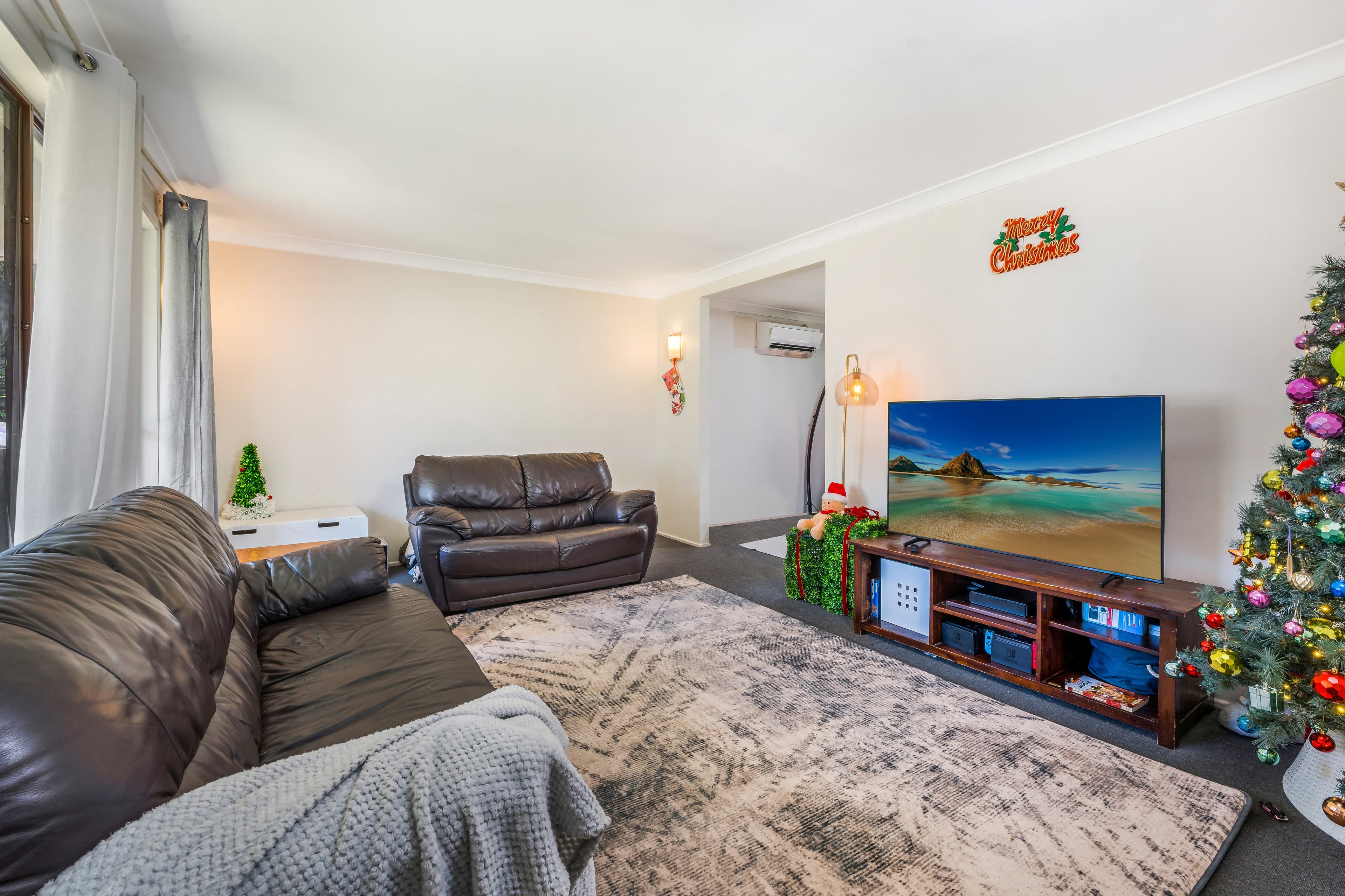 83 Stewart Avenue, Hammondville, Hammondville - Thumbnail 3