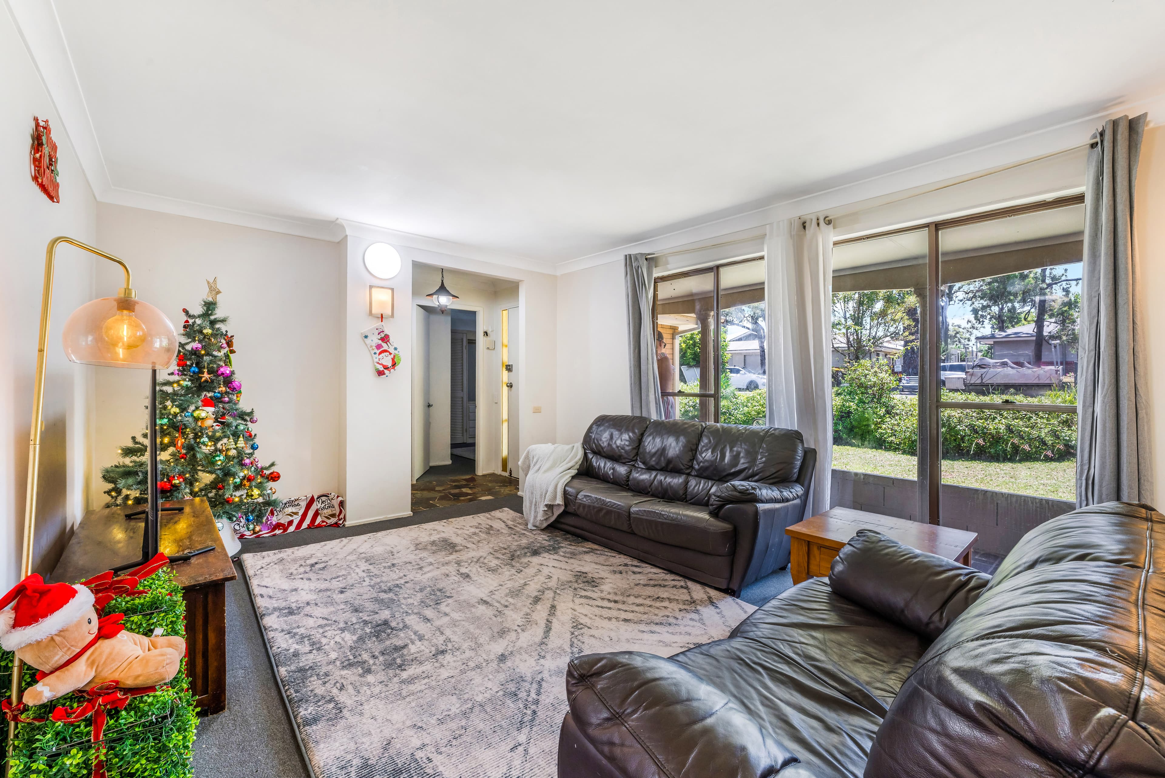 83 Stewart Avenue, Hammondville, Hammondville - Thumbnail 4