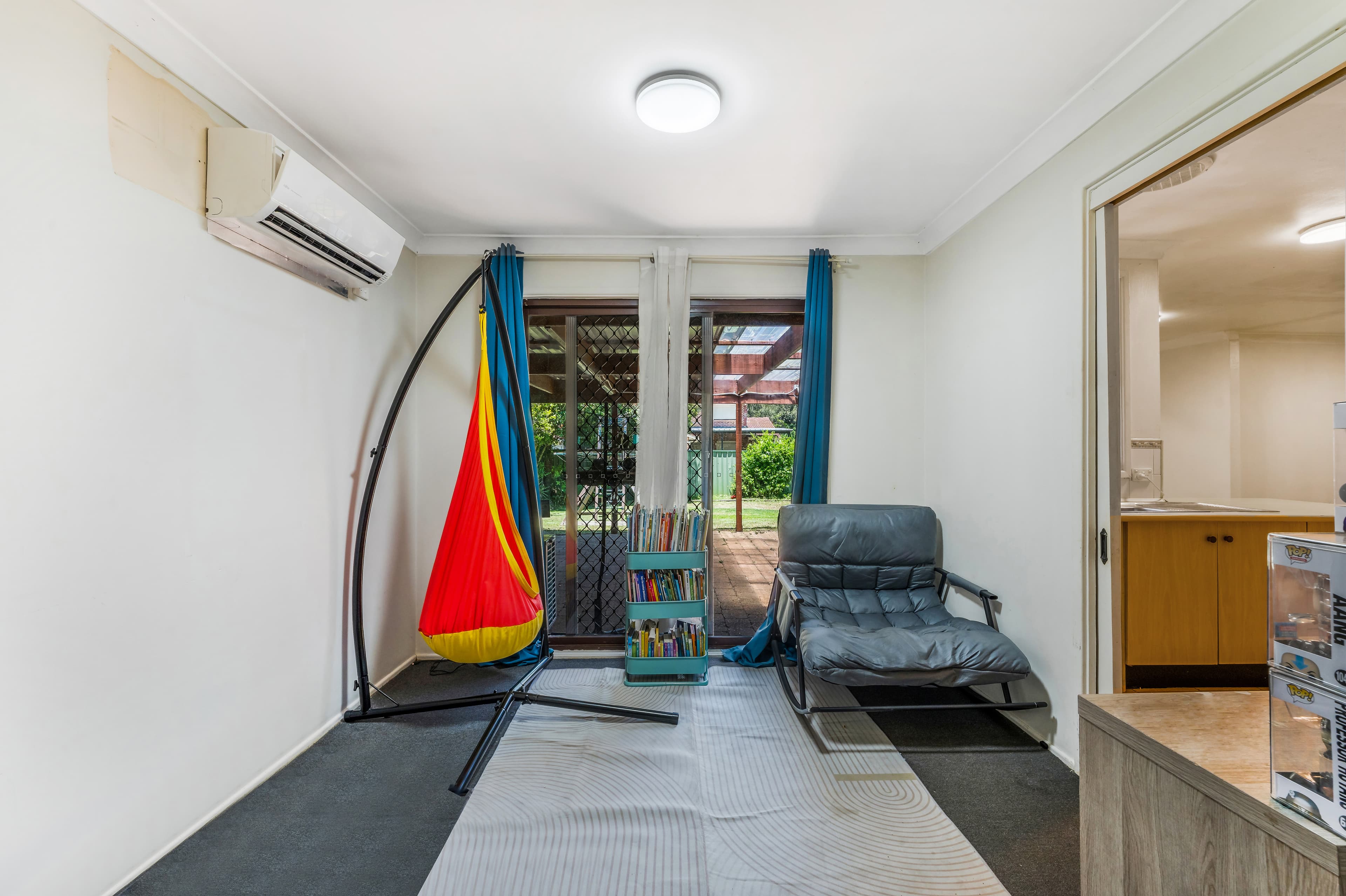 83 Stewart Avenue, Hammondville, Hammondville - Thumbnail 5
