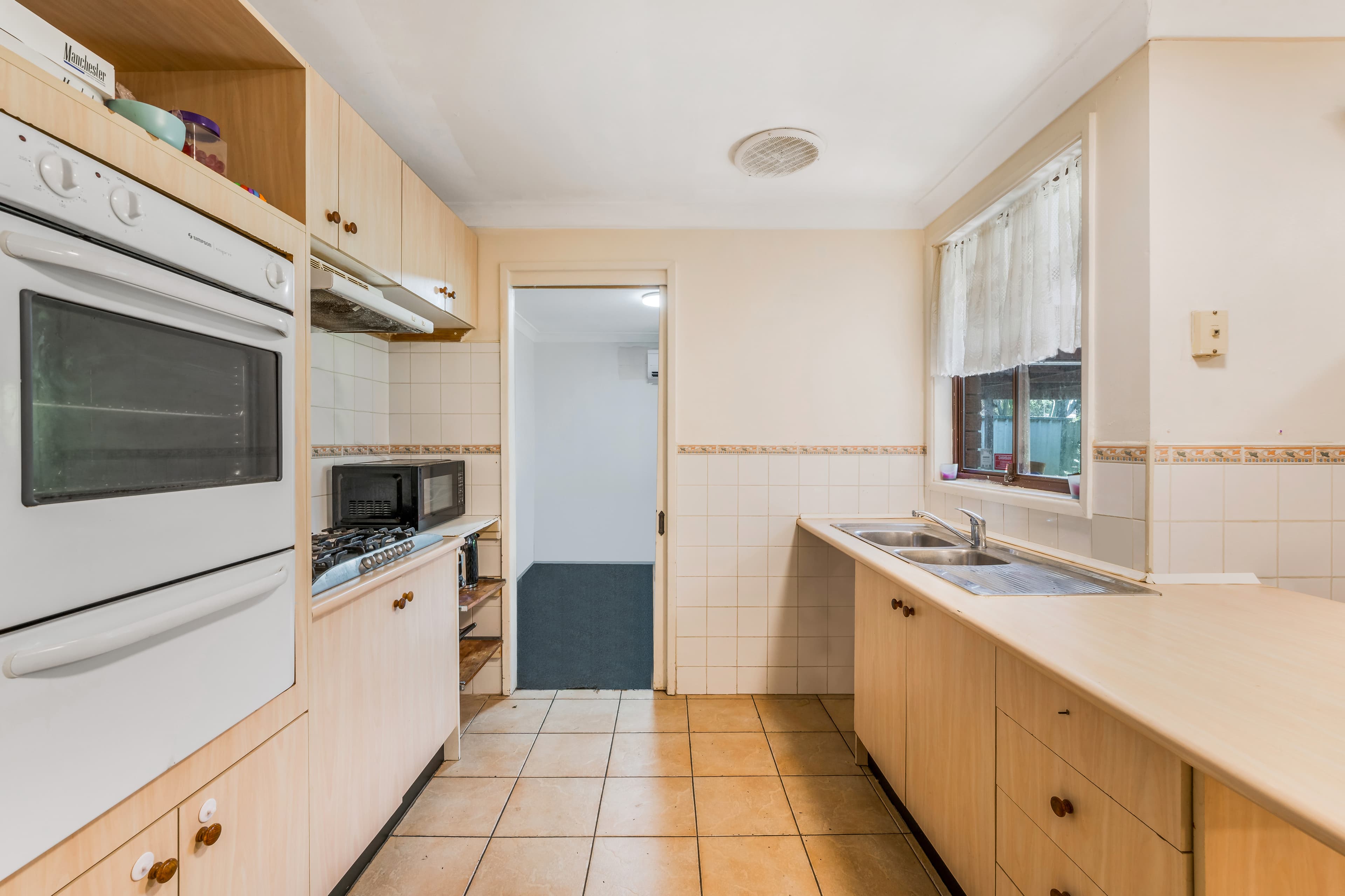 83 Stewart Avenue, Hammondville, Hammondville - Thumbnail 6