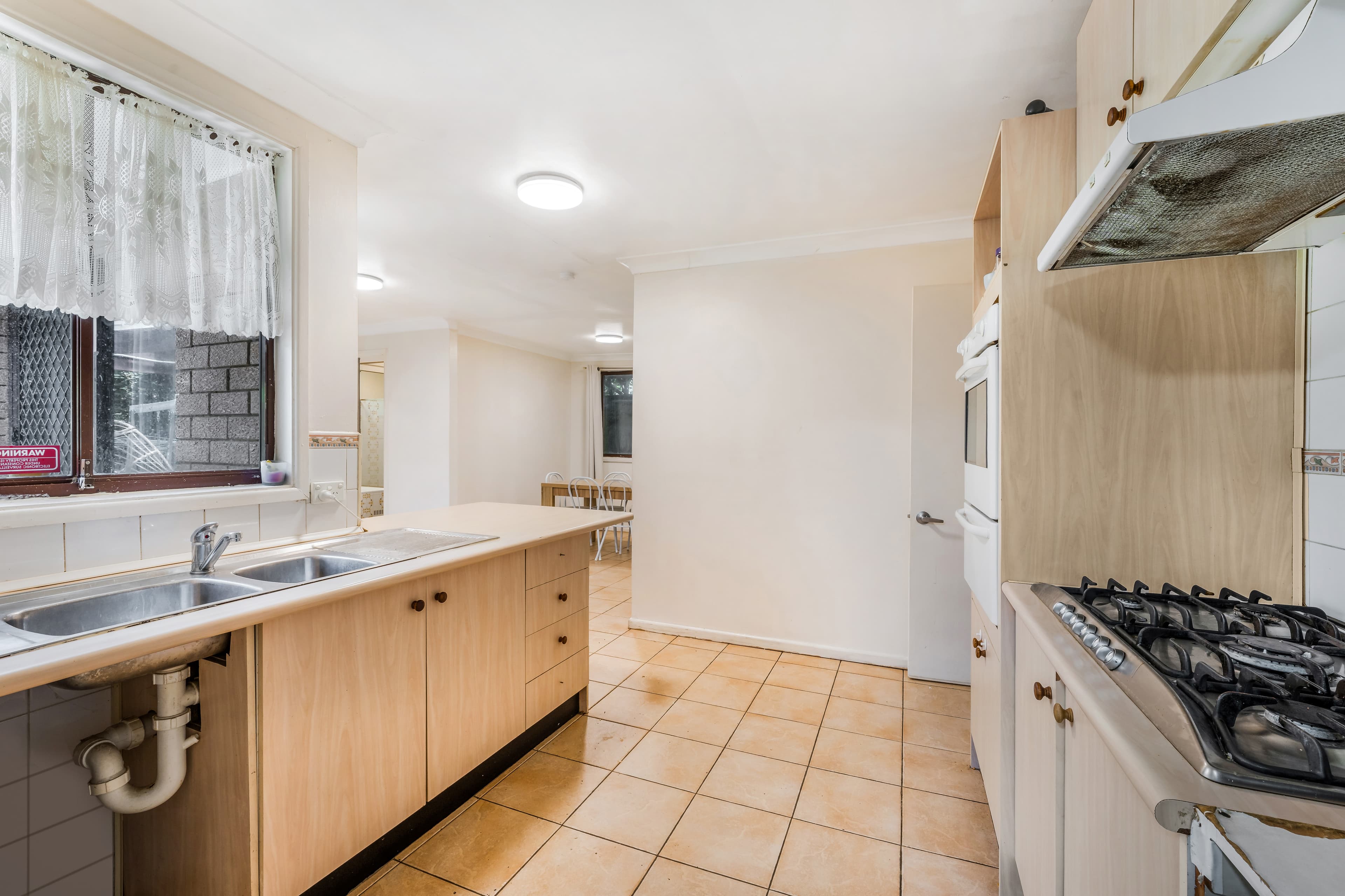 83 Stewart Avenue, Hammondville, Hammondville - Thumbnail 7