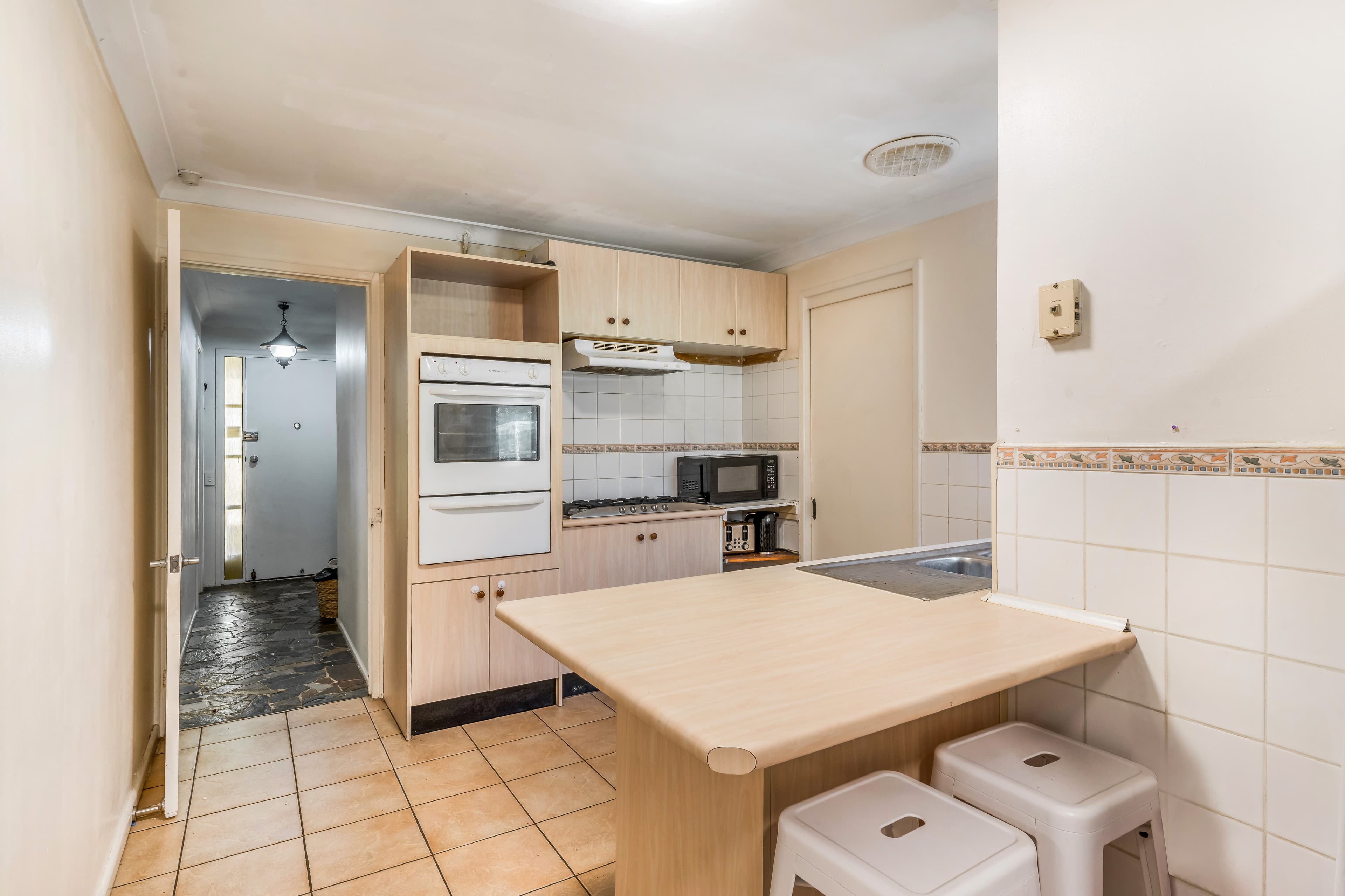 83 Stewart Avenue, Hammondville, Hammondville - Thumbnail 8