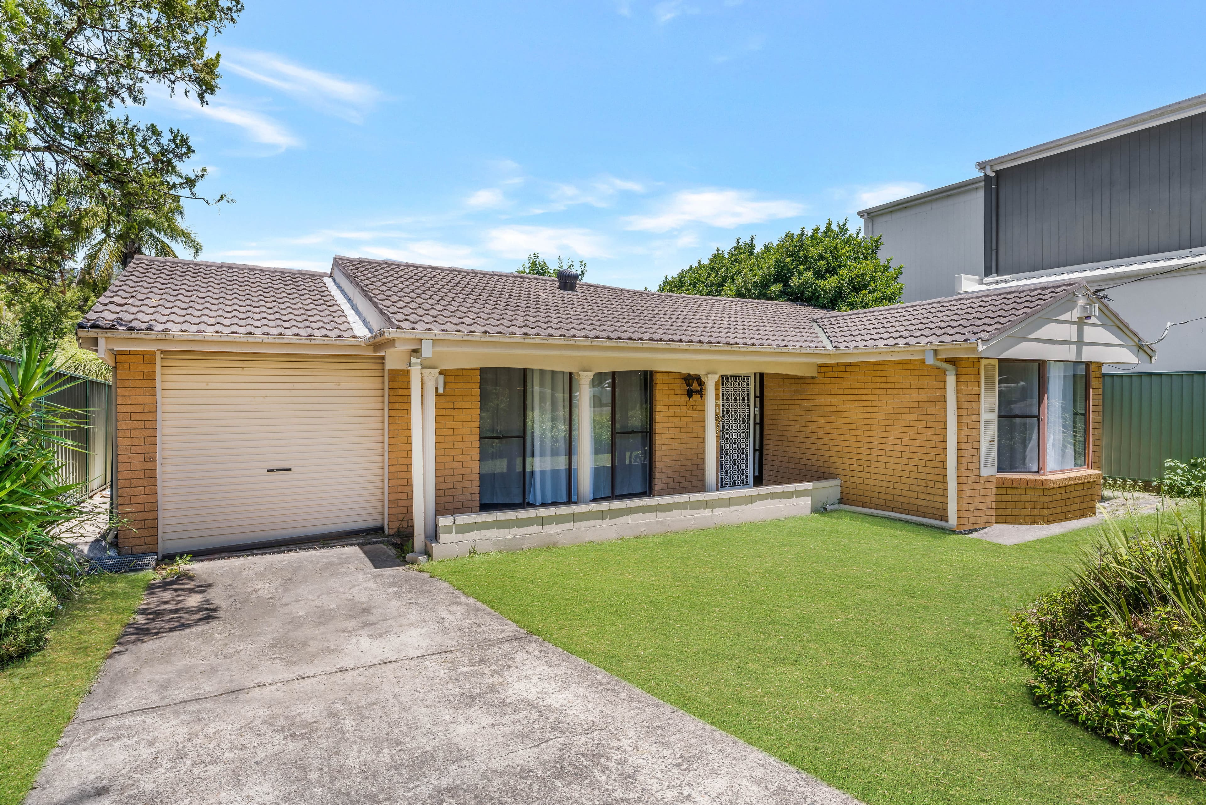 83 Stewart Avenue, Hammondville, Hammondville - Image 1