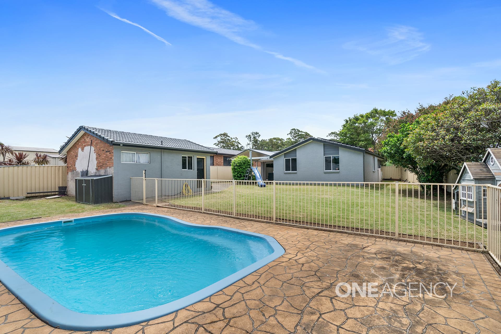 9 Glenair Avenue, West Nowra, West Nowra - Thumbnail 2