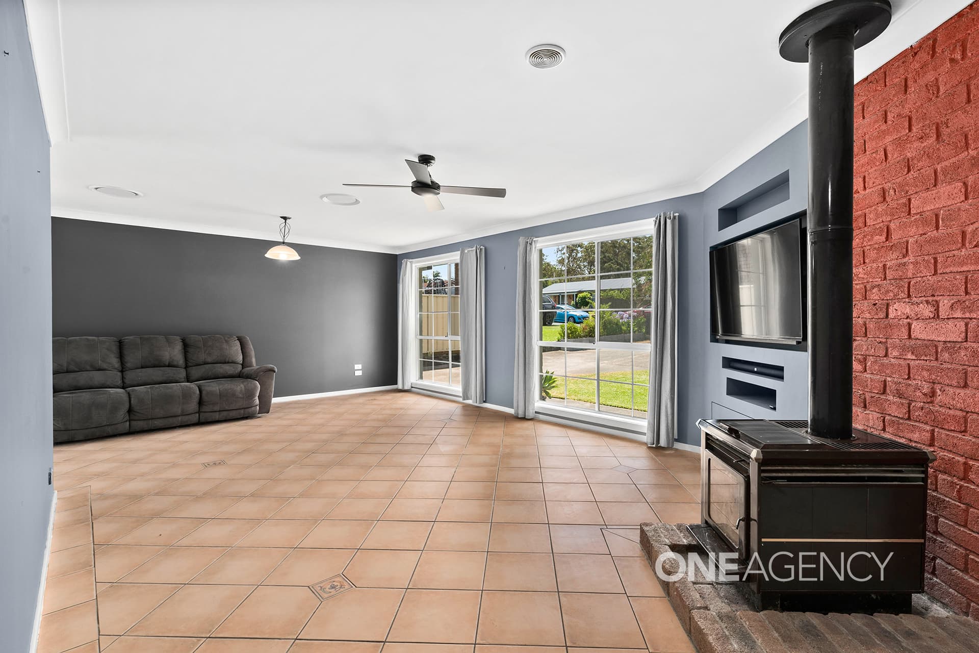 9 Glenair Avenue, West Nowra, West Nowra - Thumbnail 5