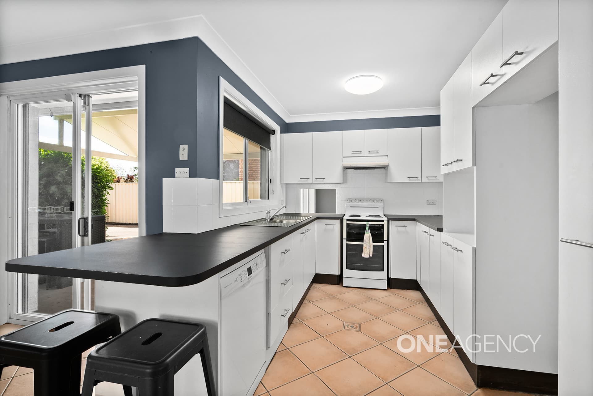 9 Glenair Avenue, West Nowra, West Nowra - Thumbnail 6