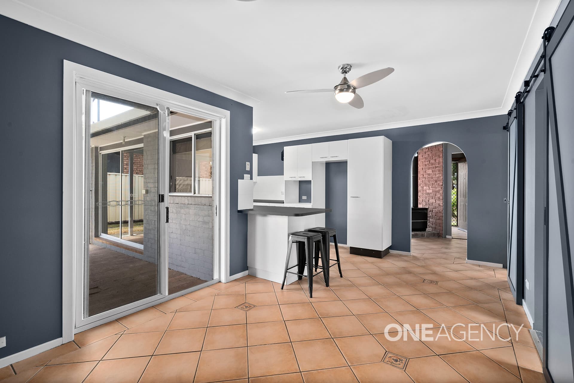 9 Glenair Avenue, West Nowra, West Nowra - Thumbnail 7