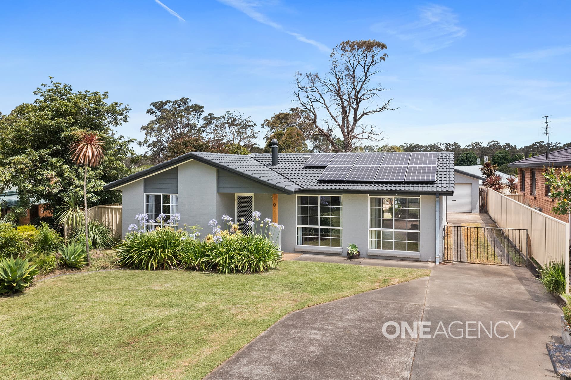 9 Glenair Avenue, West Nowra, West Nowra - Image 1