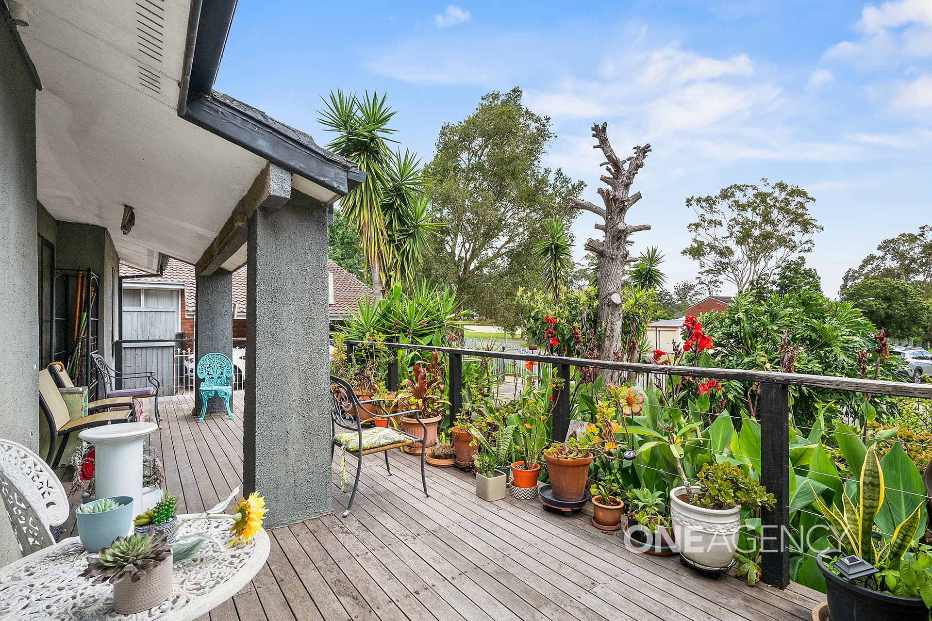 17 Torridon Street, Nowra, Nowra - Thumbnail 2