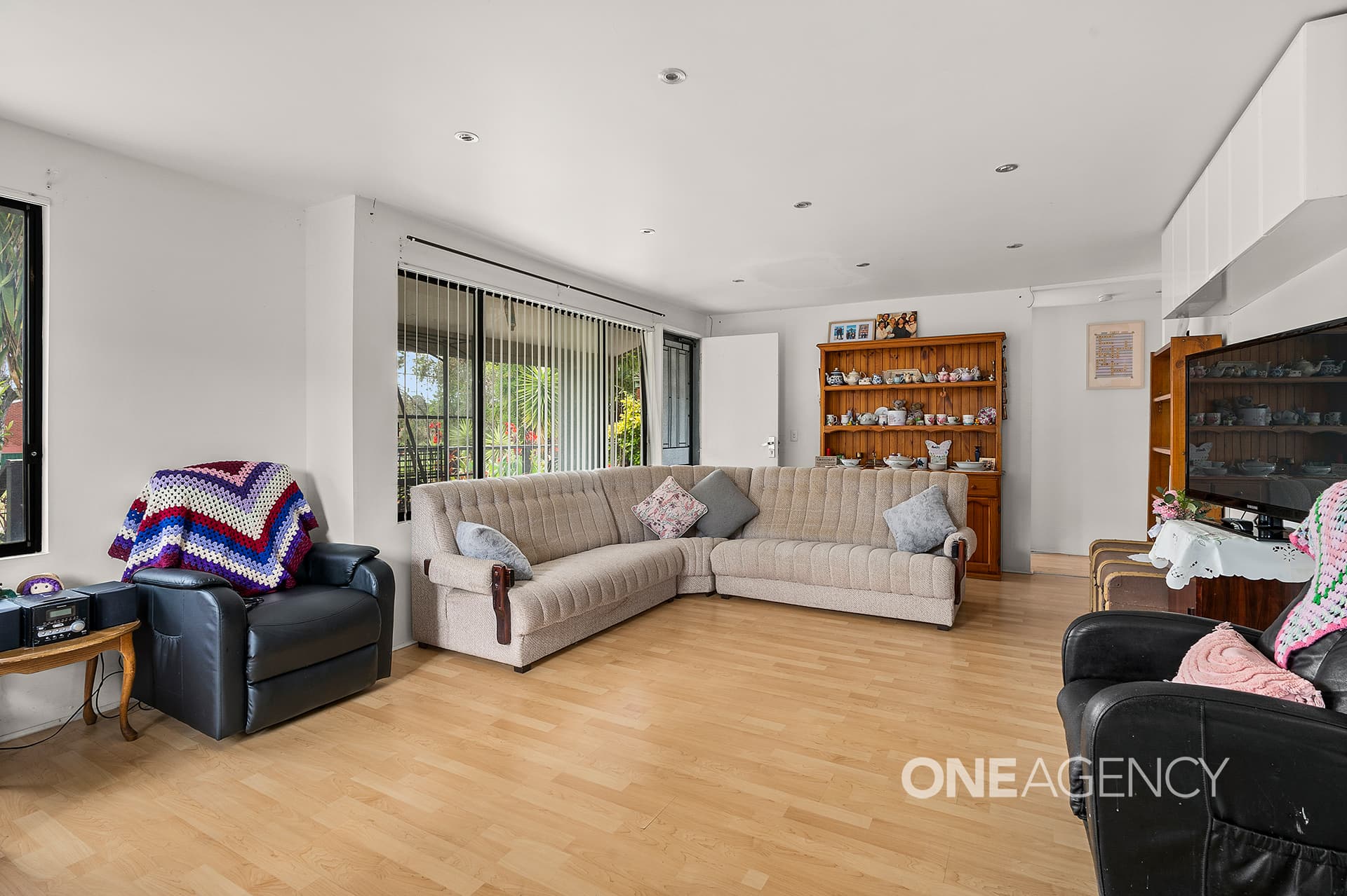 17 Torridon Street, Nowra, Nowra - Thumbnail 3