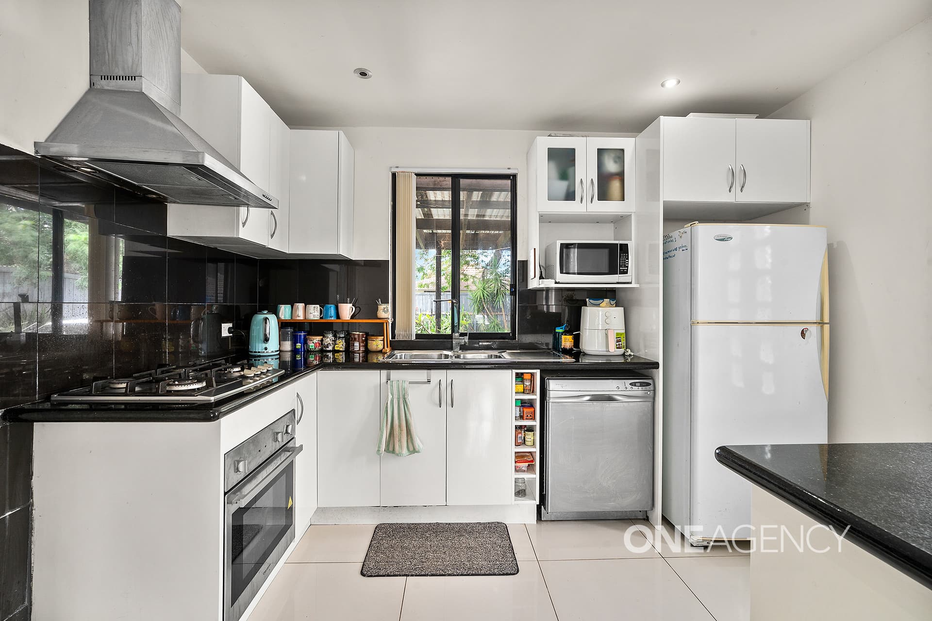 17 Torridon Street, Nowra, Nowra - Thumbnail 5