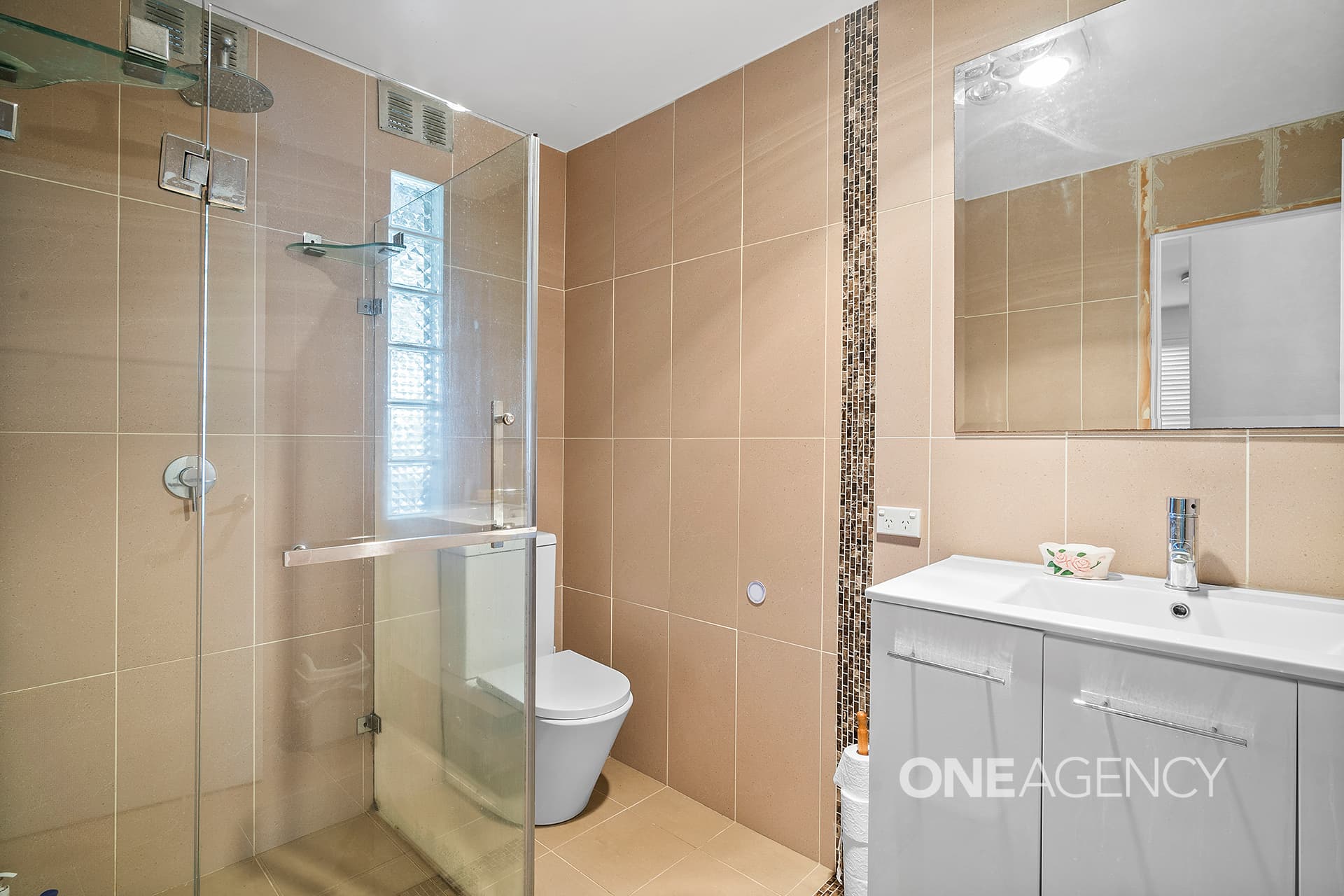 17 Torridon Street, Nowra, Nowra - Thumbnail 6