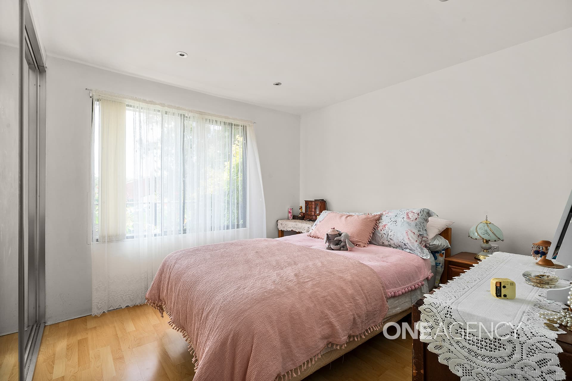 17 Torridon Street, Nowra, Nowra - Thumbnail 7