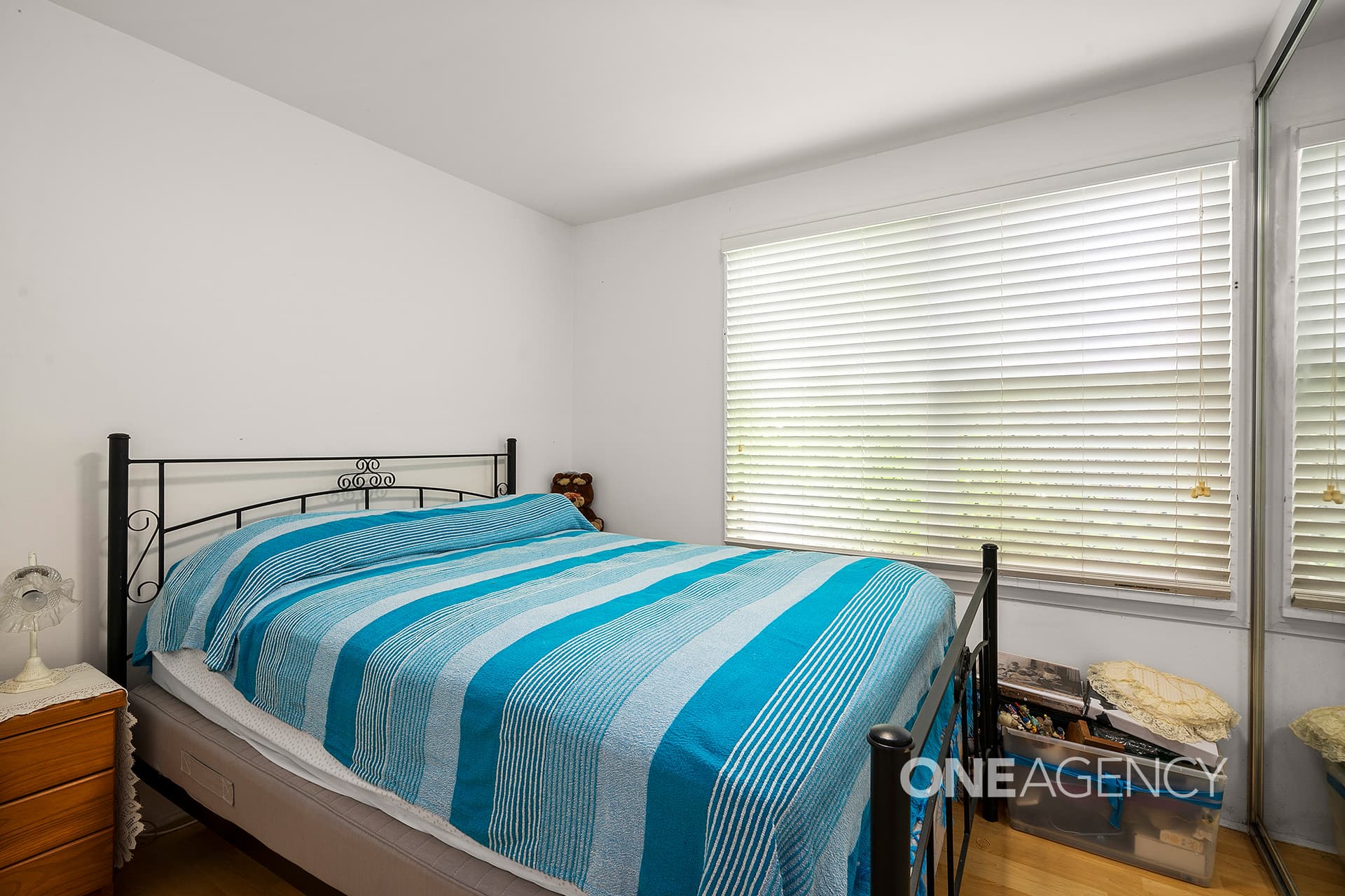 17 Torridon Street, Nowra, Nowra - Thumbnail 8