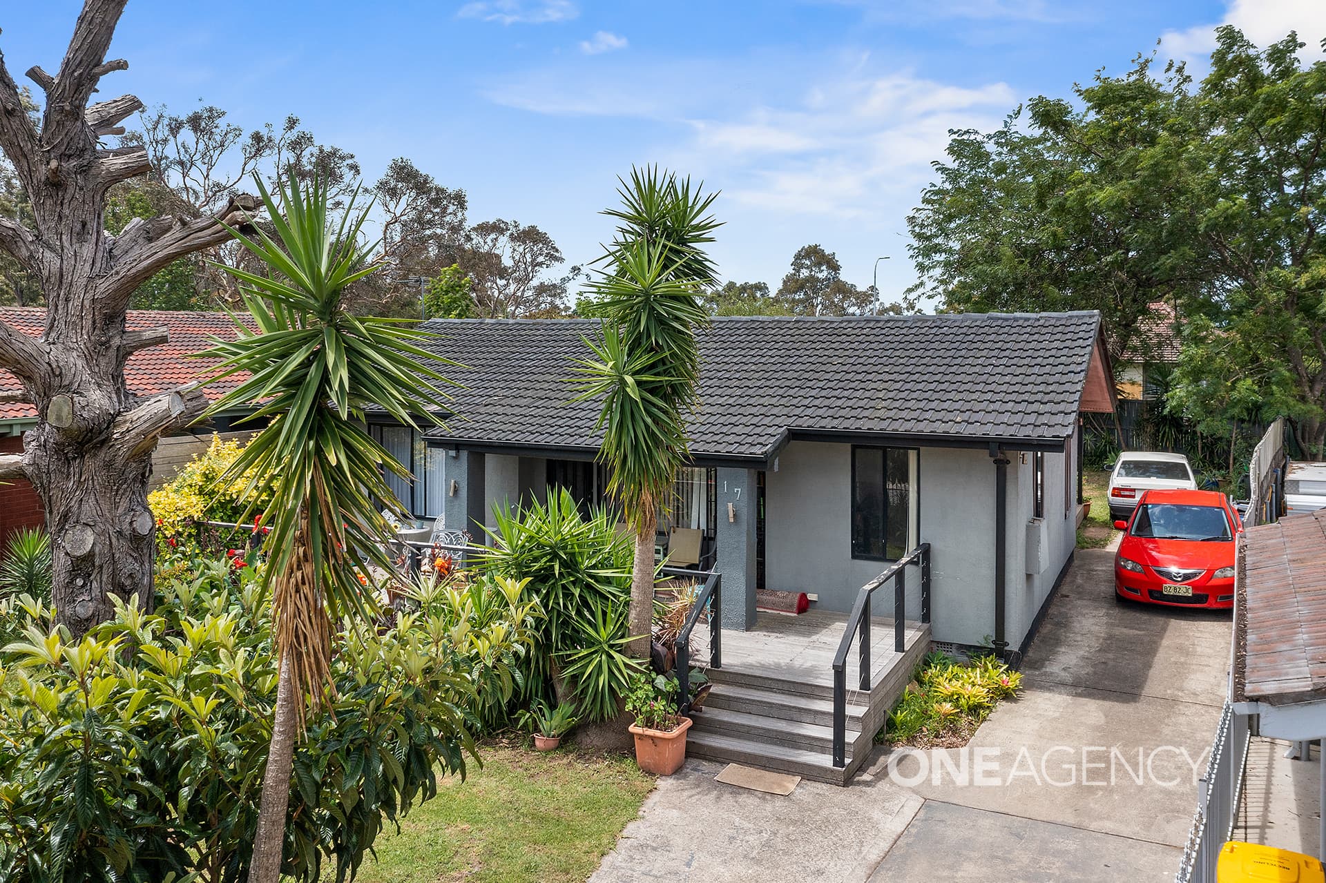 17 Torridon Street, Nowra, Nowra - Image 1