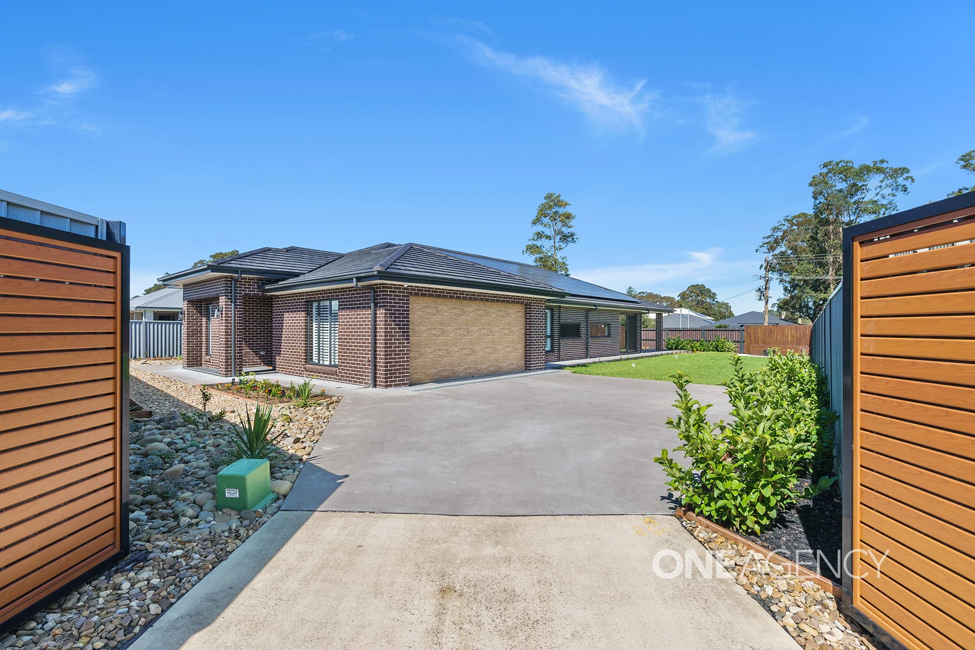76 Caladenia Crescent, South Nowra, South Nowra - Image 1