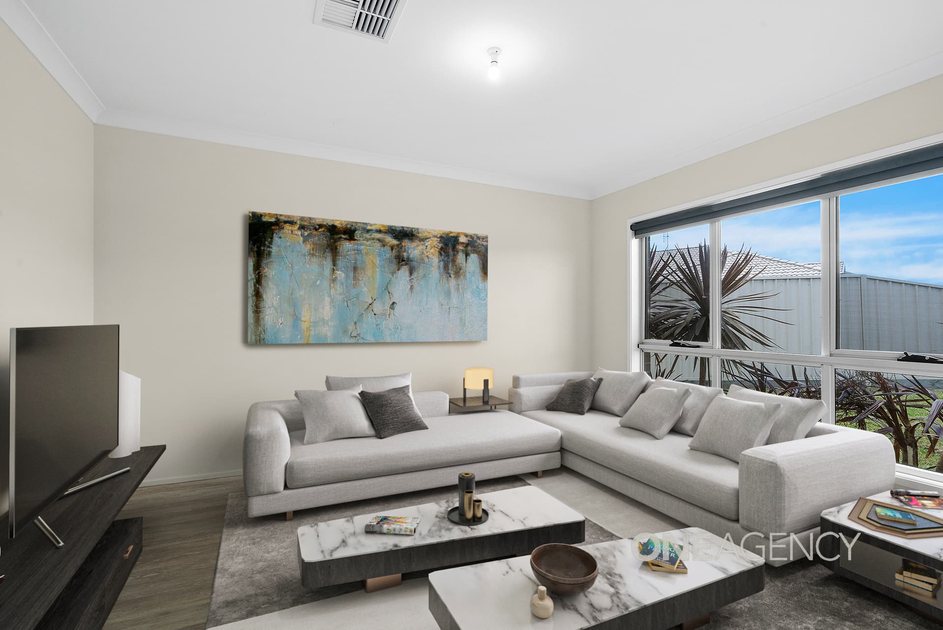 38 Caladenia Crescent, South Nowra, South Nowra - Thumbnail 2