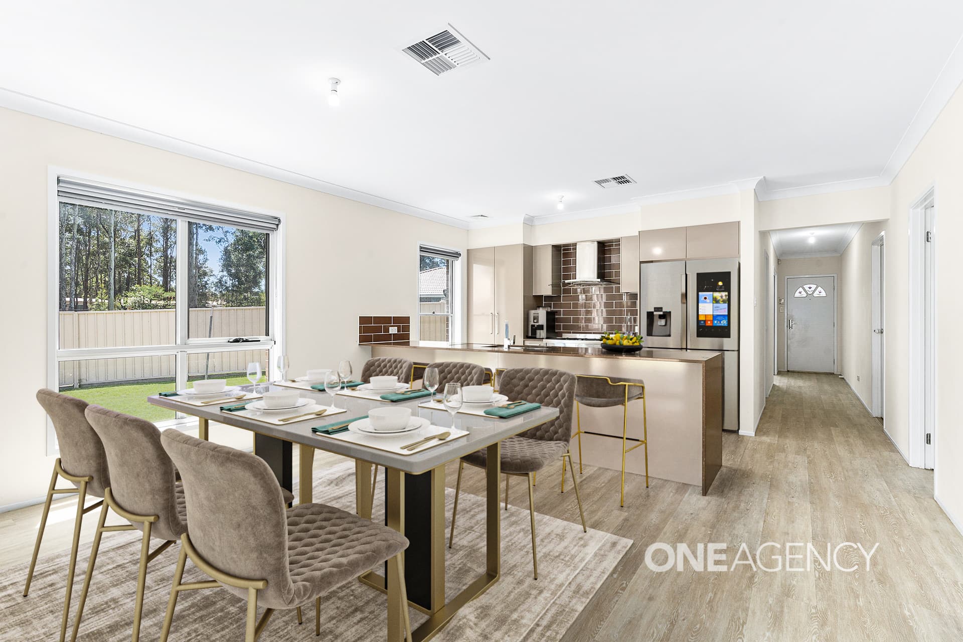 38 Caladenia Crescent, South Nowra, South Nowra - Thumbnail 3