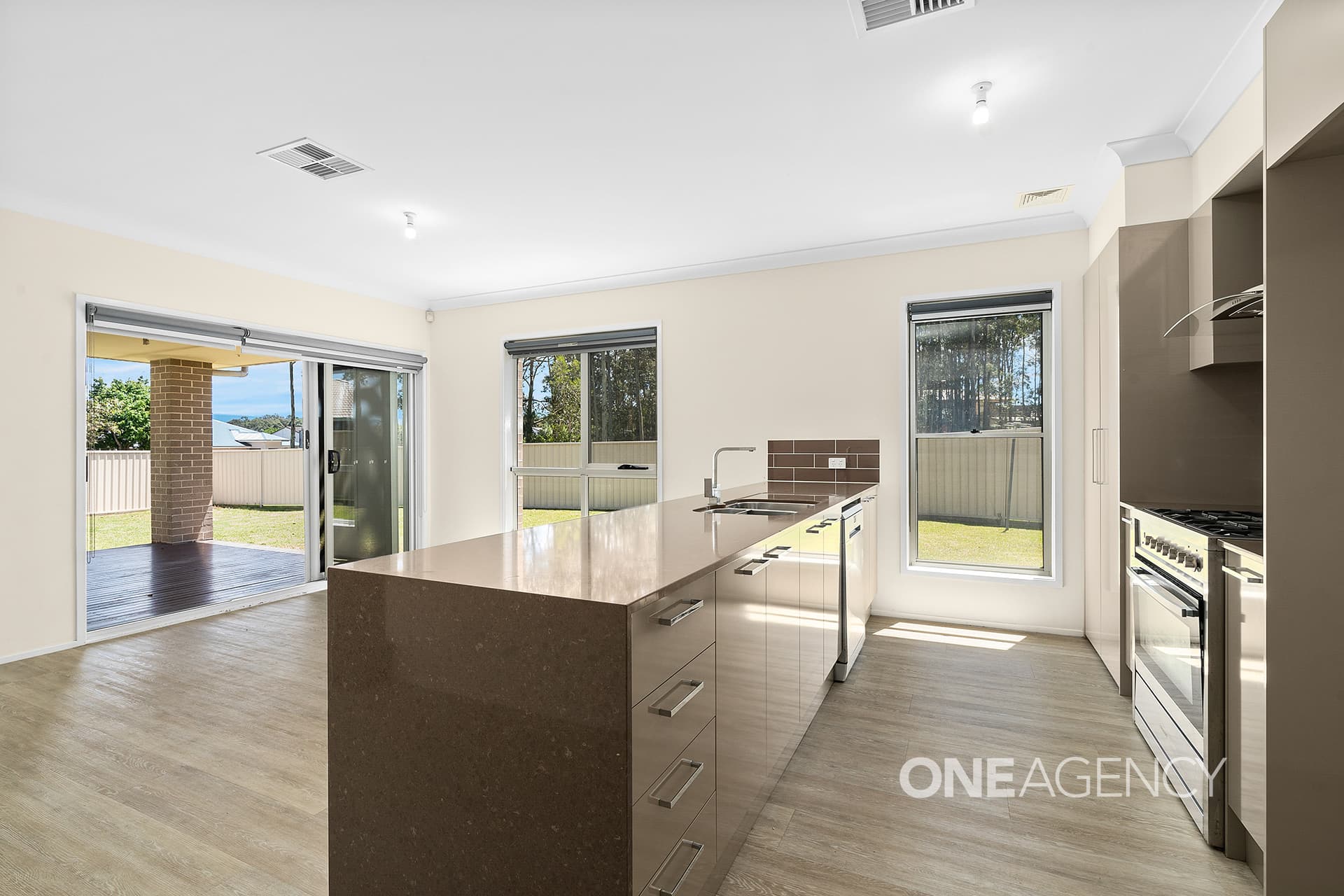 38 Caladenia Crescent, South Nowra, South Nowra - Thumbnail 4