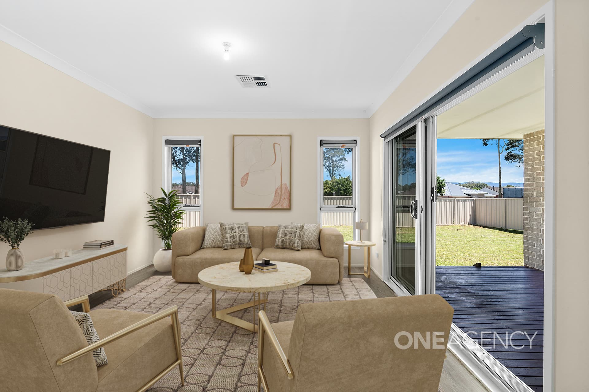 38 Caladenia Crescent, South Nowra, South Nowra - Thumbnail 5