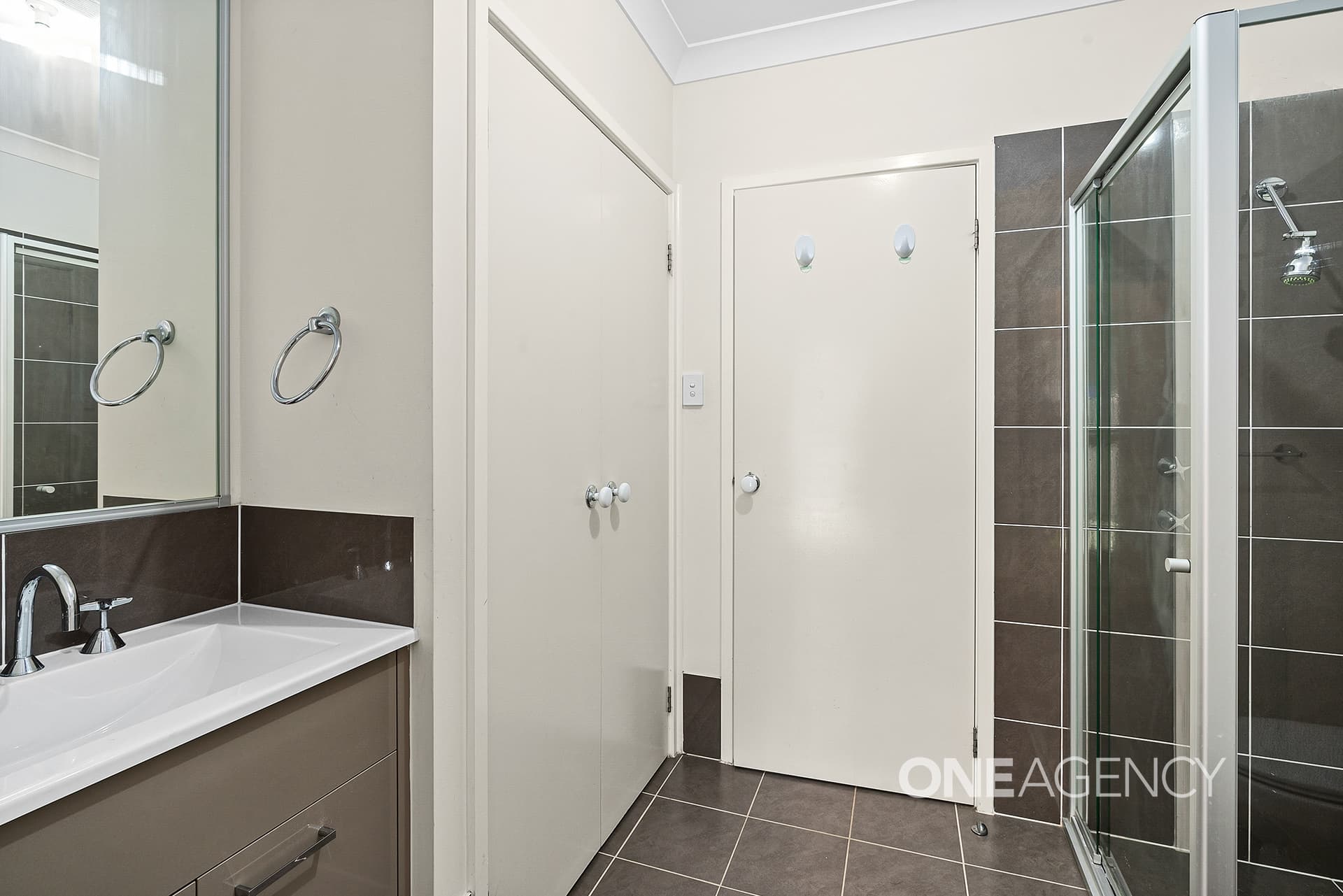 38 Caladenia Crescent, South Nowra, South Nowra - Thumbnail 6