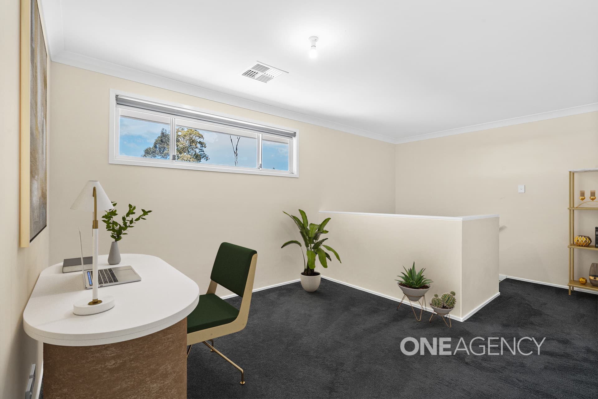 38 Caladenia Crescent, South Nowra, South Nowra - Thumbnail 7