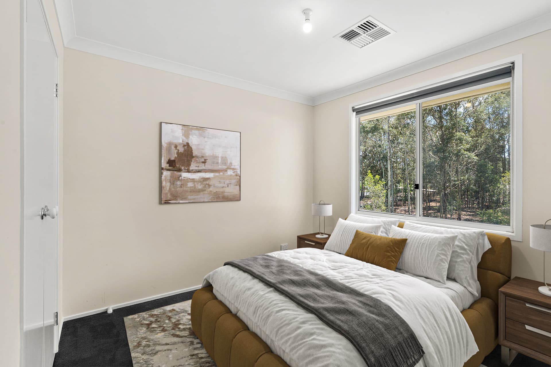 38 Caladenia Crescent, South Nowra, South Nowra - Thumbnail 8
