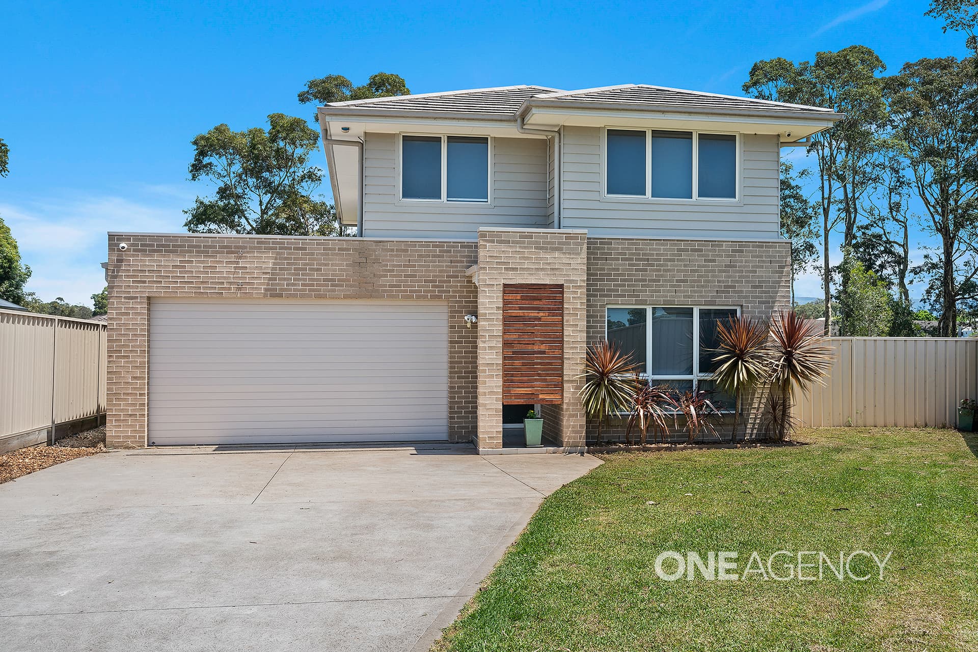 38 Caladenia Crescent, South Nowra, South Nowra - Image 1