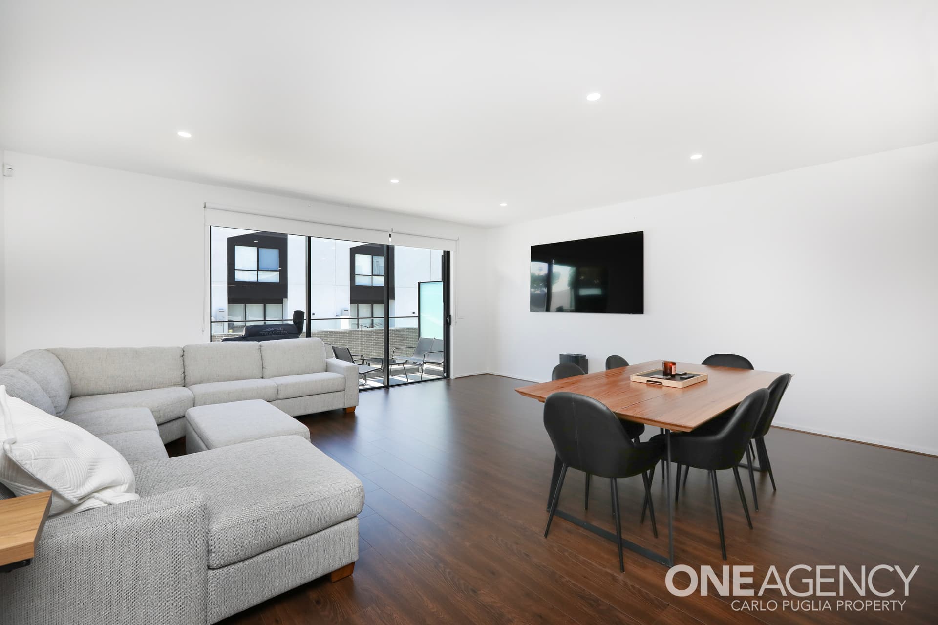 1 O'Neil Street, Sydenham, Sydenham - Thumbnail 4