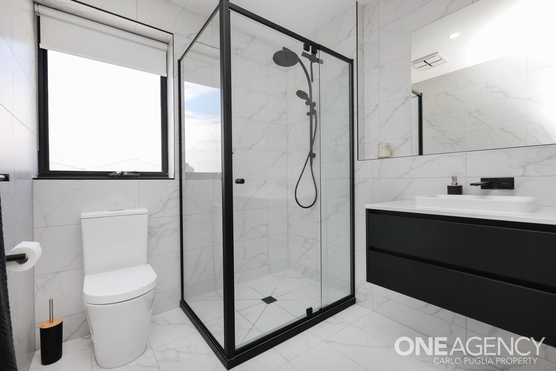 1 O'Neil Street, Sydenham, Sydenham - Thumbnail 8