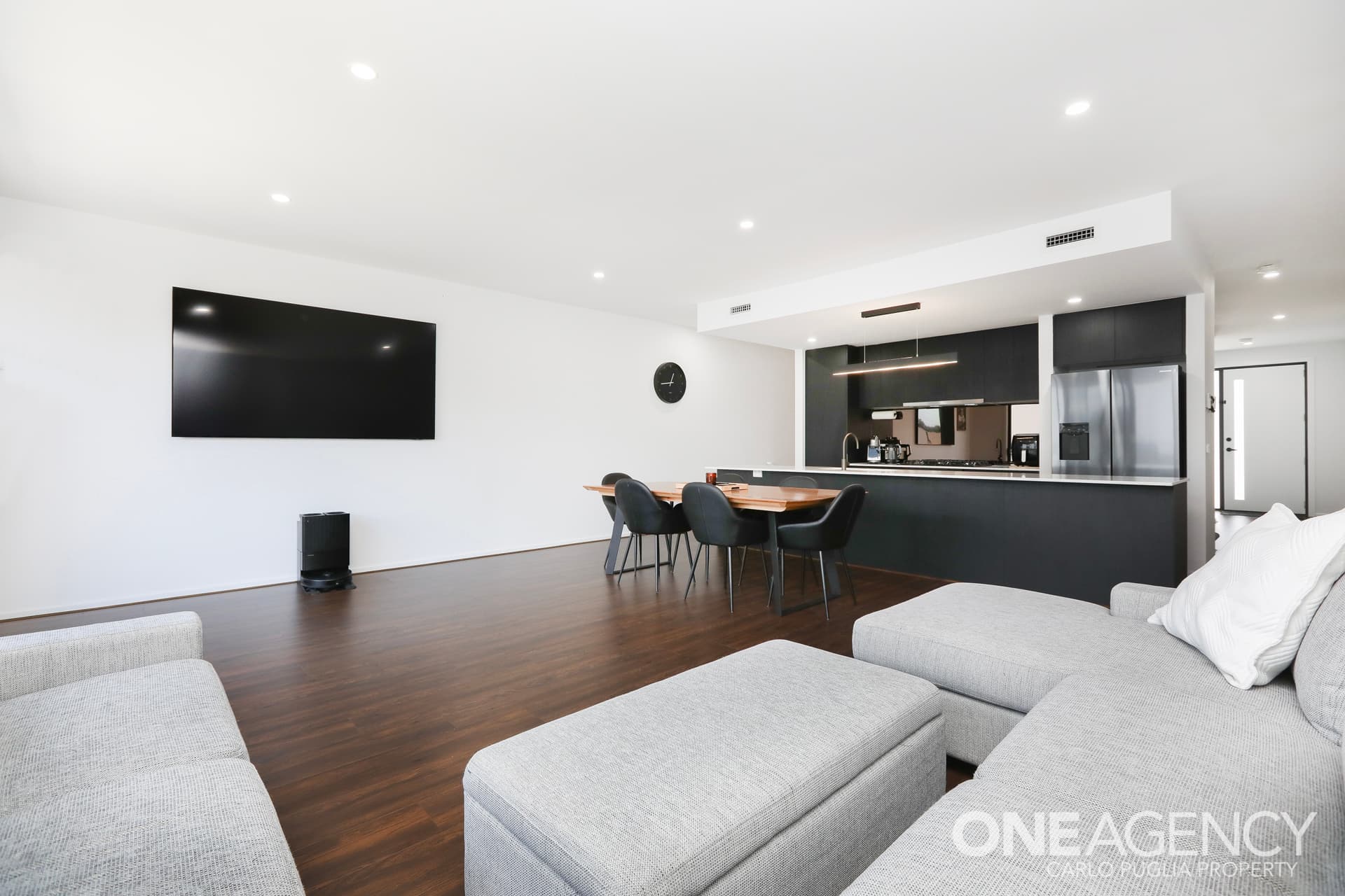 1 O'Neil Street, Sydenham, Sydenham - Thumbnail 3