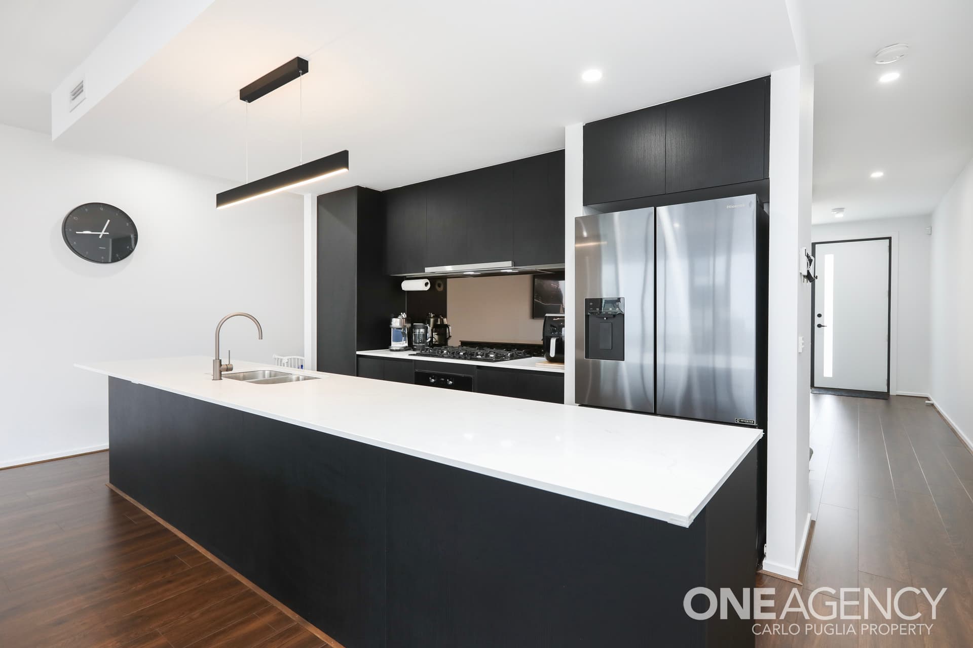 1 O'Neil Street, Sydenham, Sydenham - Thumbnail 5