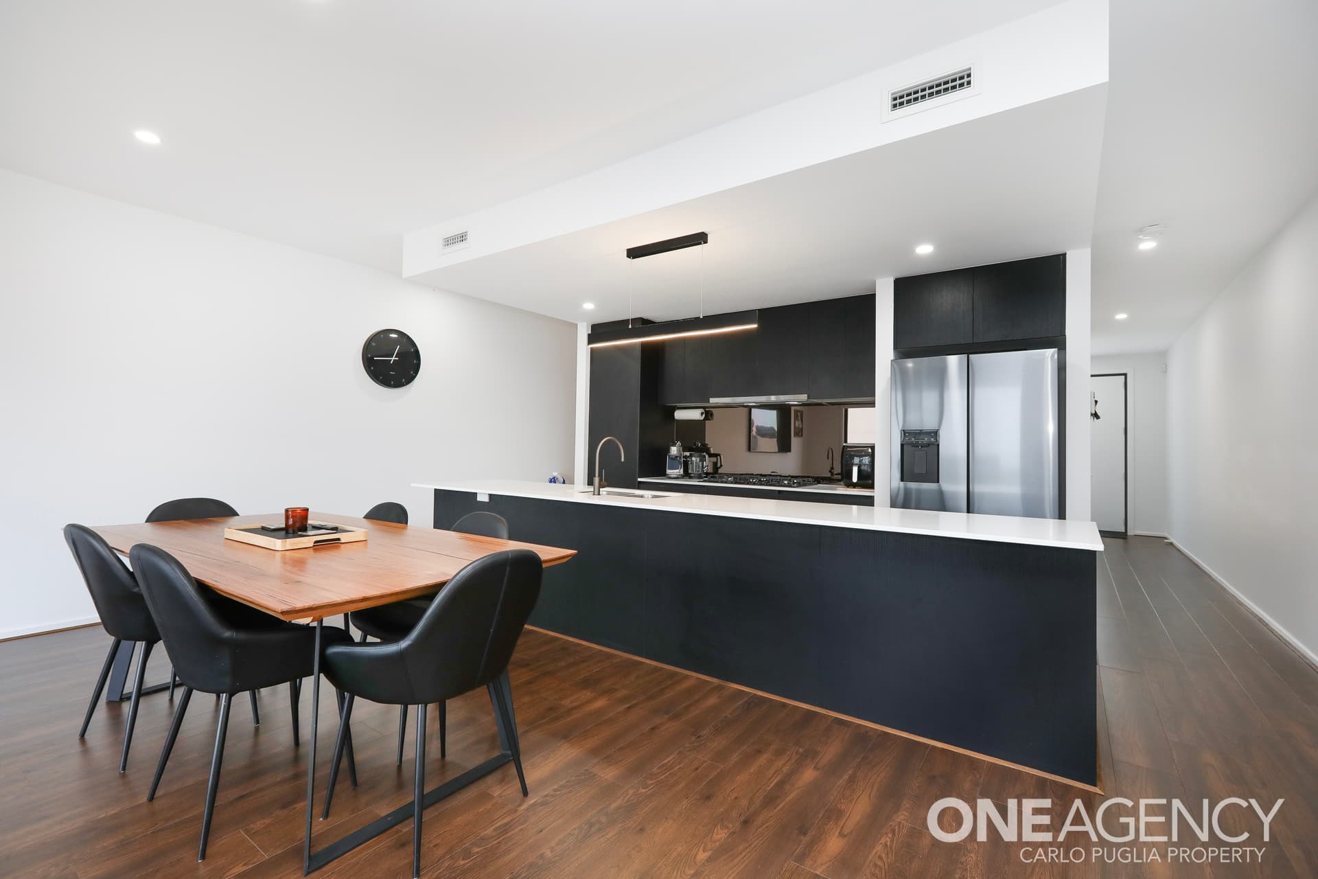 1 O'Neil Street, Sydenham, Sydenham - Image 1