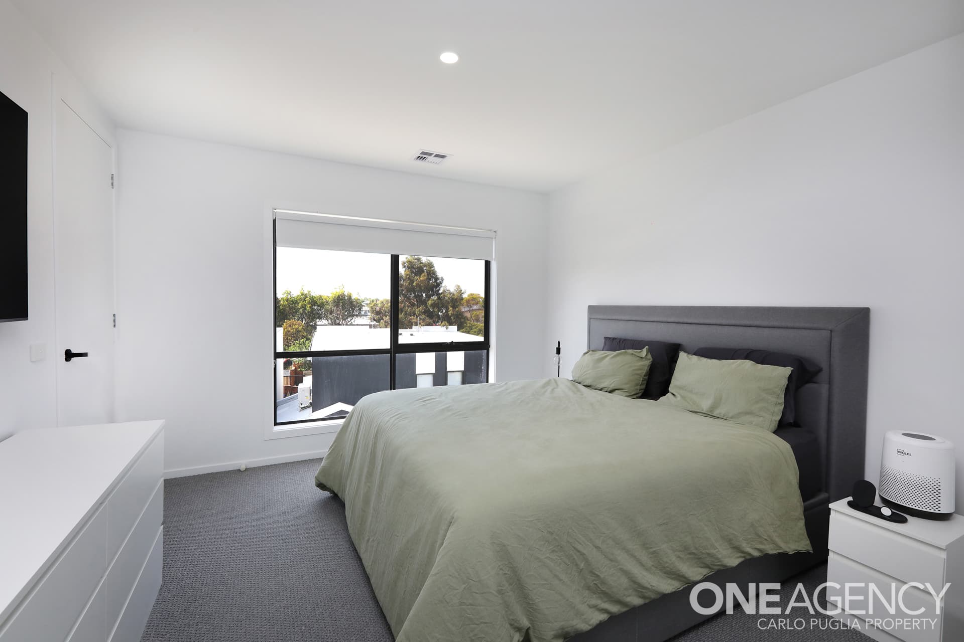 1 O'Neil Street, Sydenham, Sydenham - Thumbnail 7