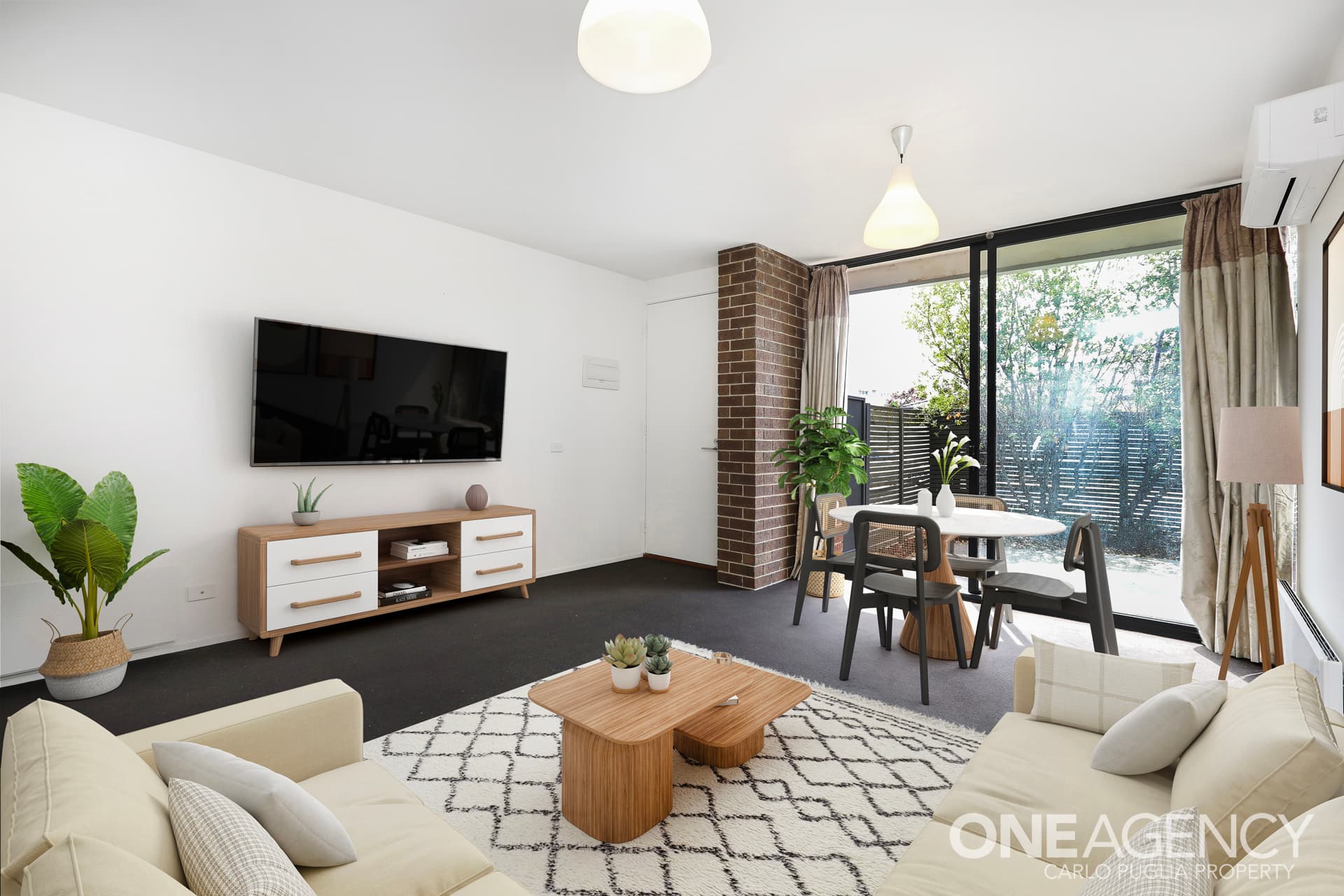 145 David Drive, Sunshine West, Sunshine West - Thumbnail 2