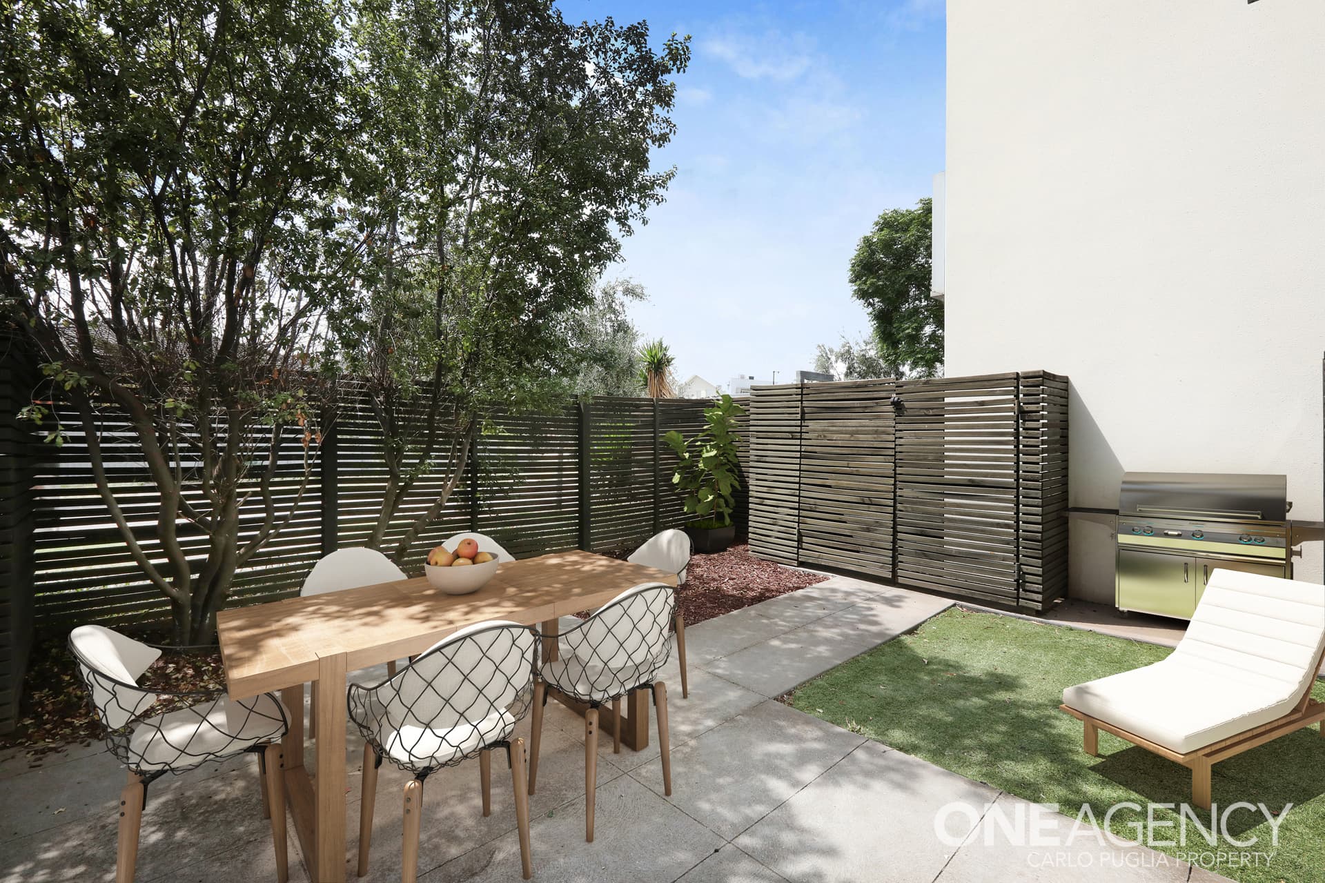 145 David Drive, Sunshine West, Sunshine West - Thumbnail 7