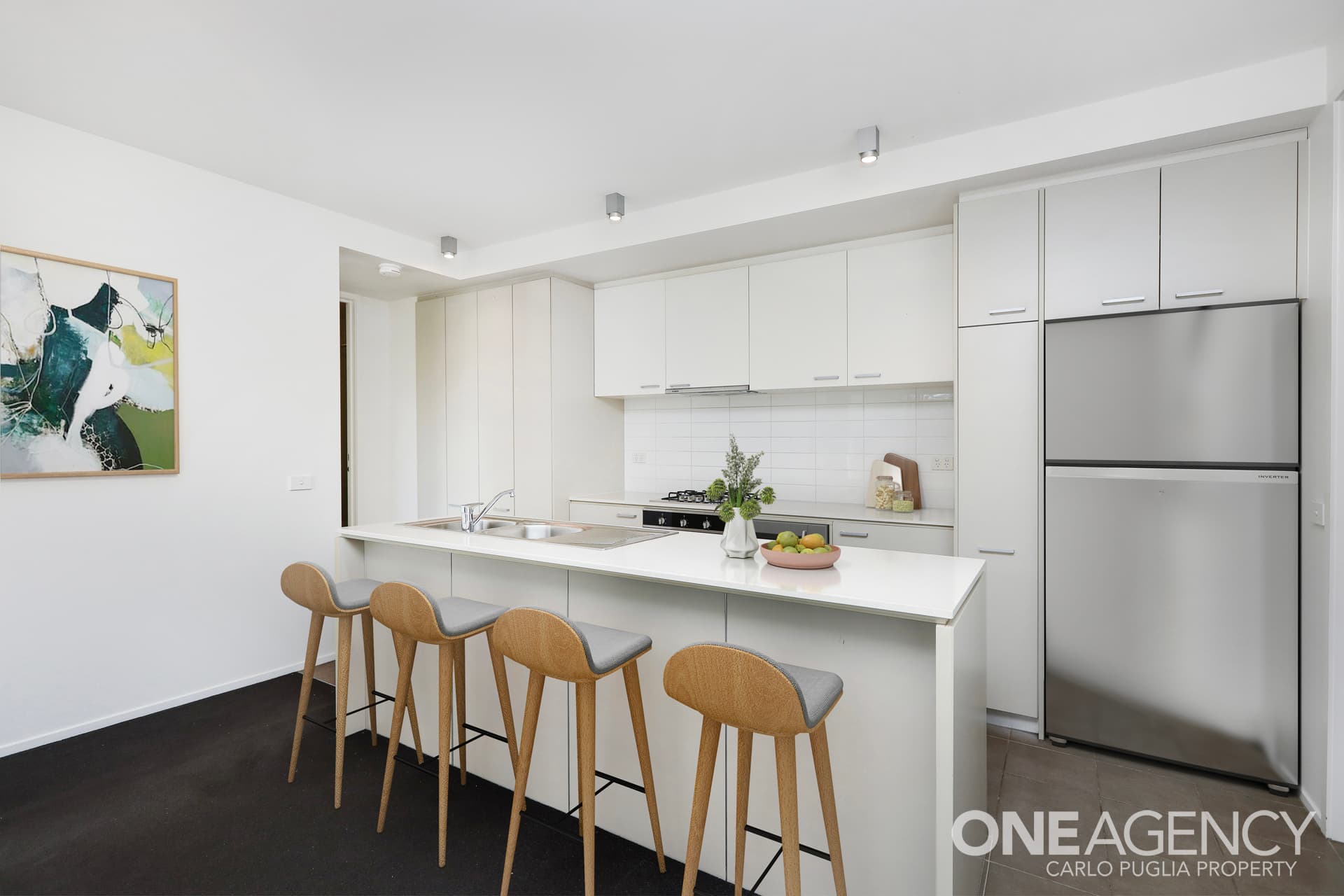 145 David Drive, Sunshine West, Sunshine West - Thumbnail 3