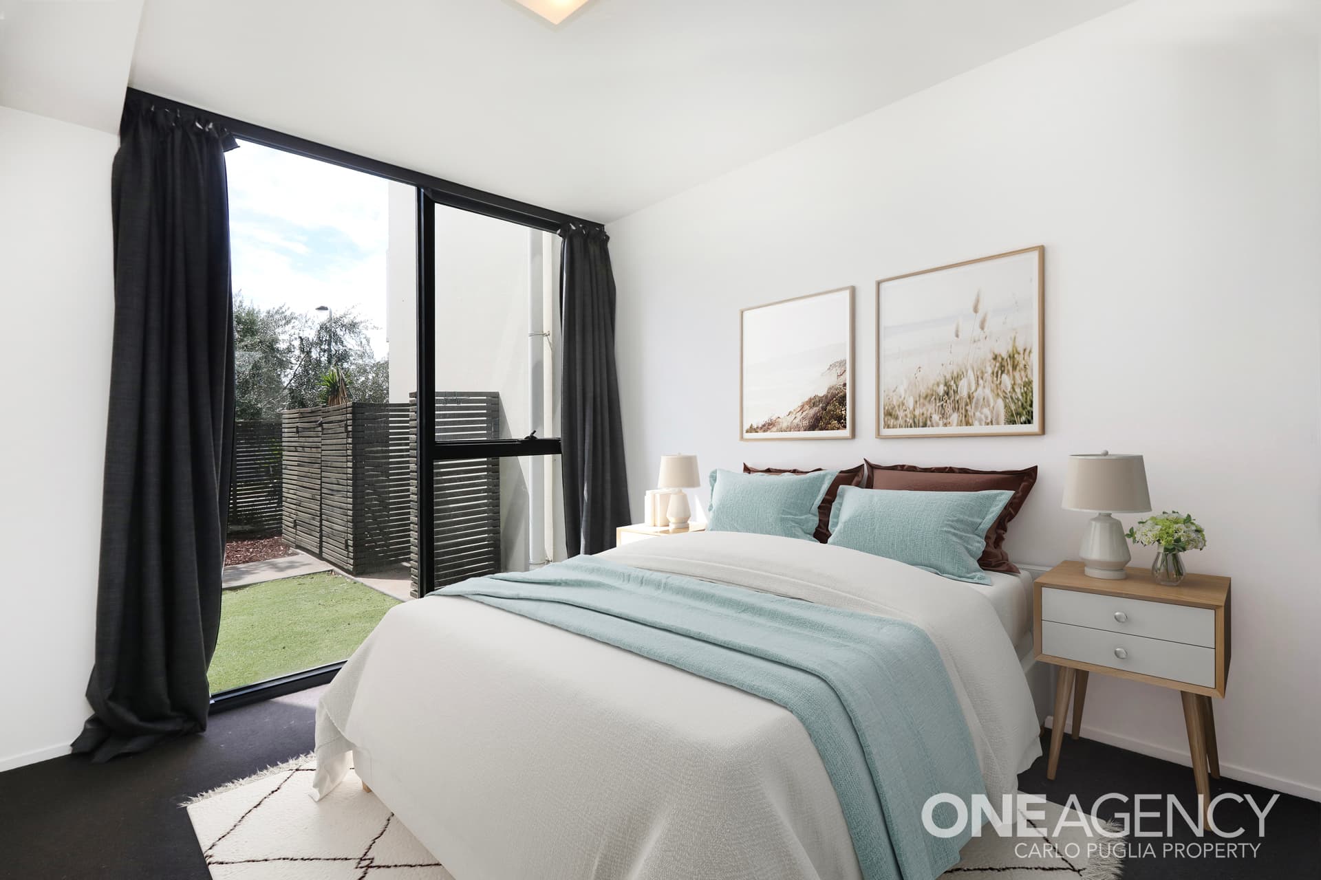 145 David Drive, Sunshine West, Sunshine West - Thumbnail 5