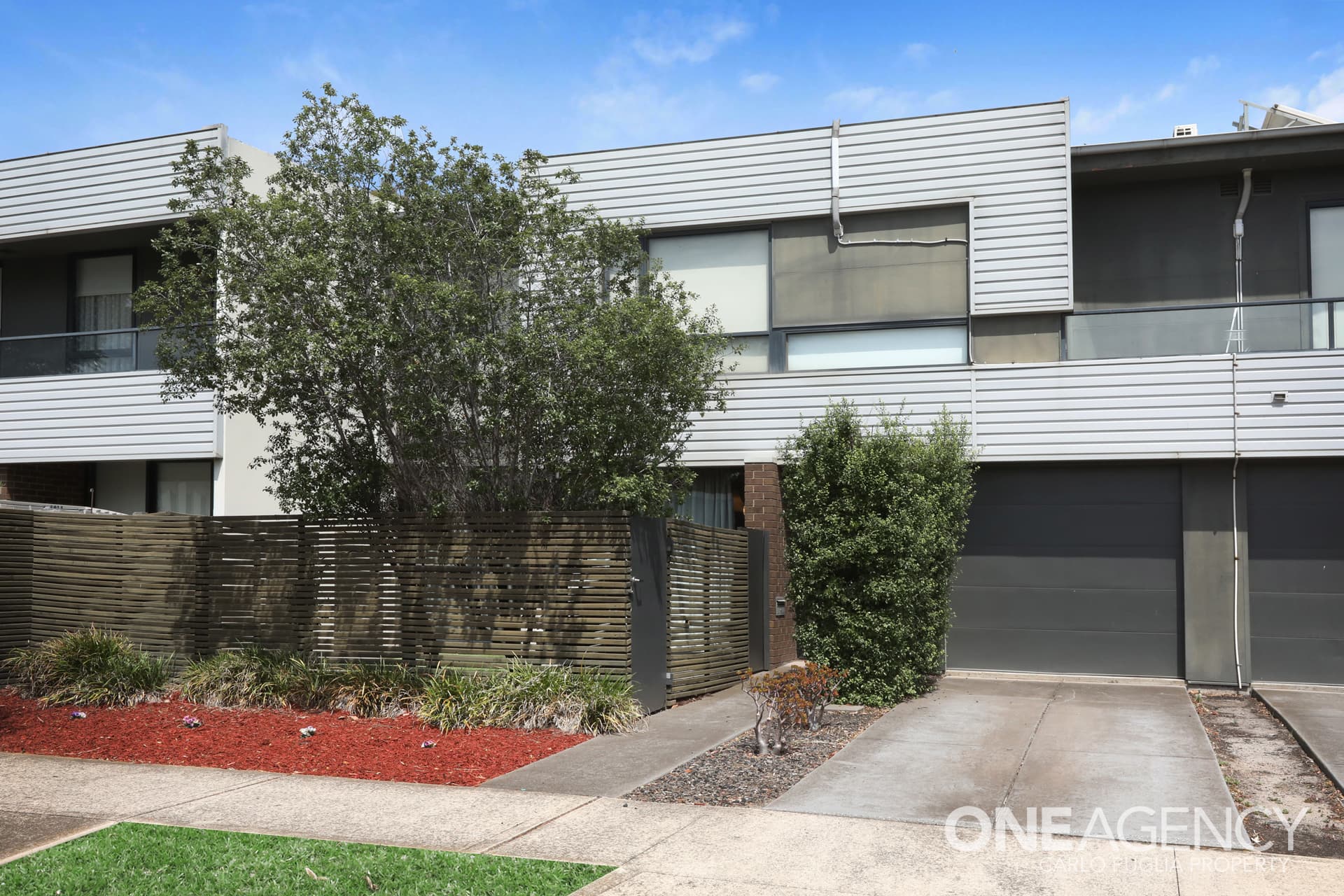 145 David Drive, Sunshine West, Sunshine West - Thumbnail 8