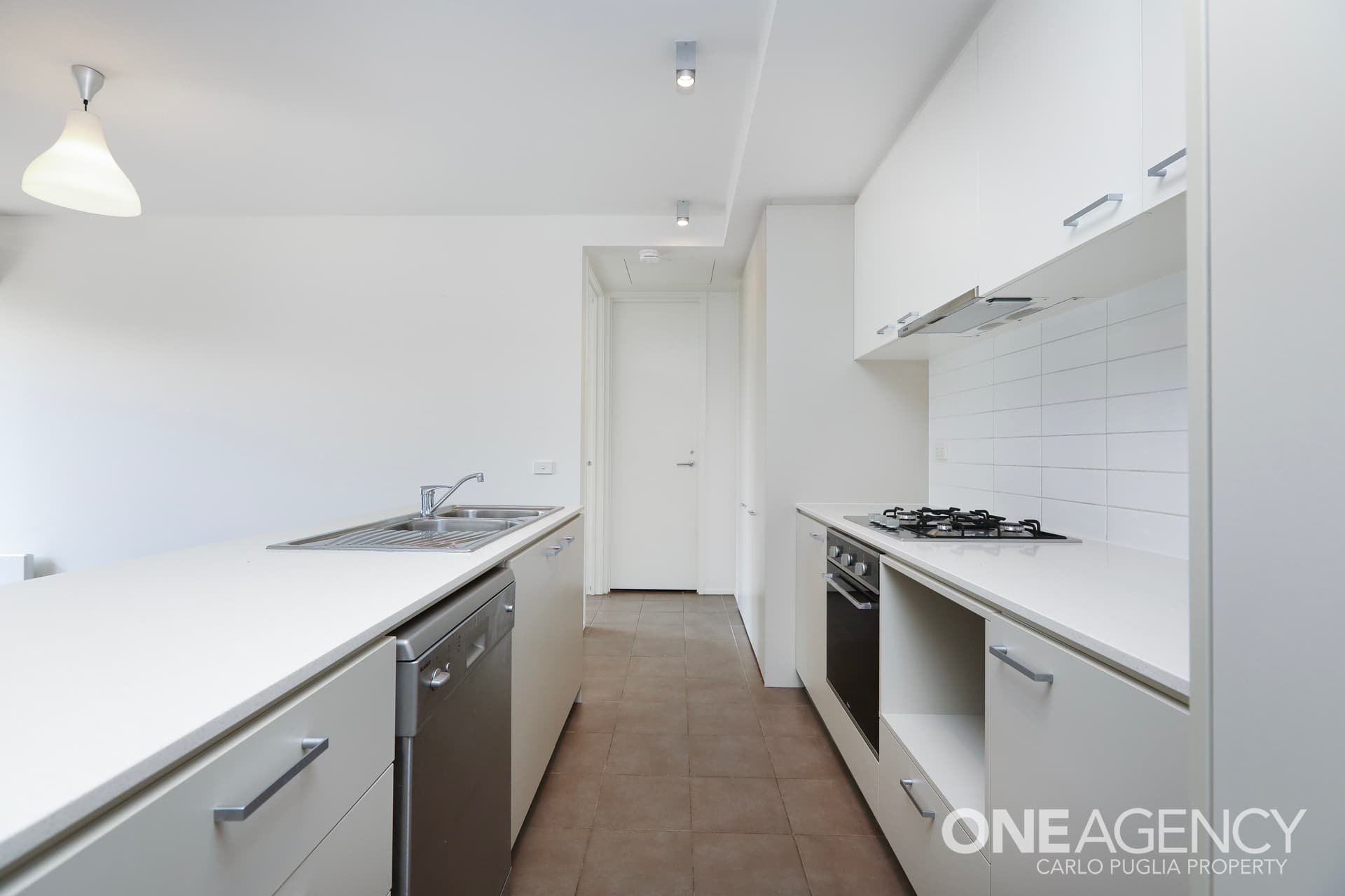 145 David Drive, Sunshine West, Sunshine West - Thumbnail 4